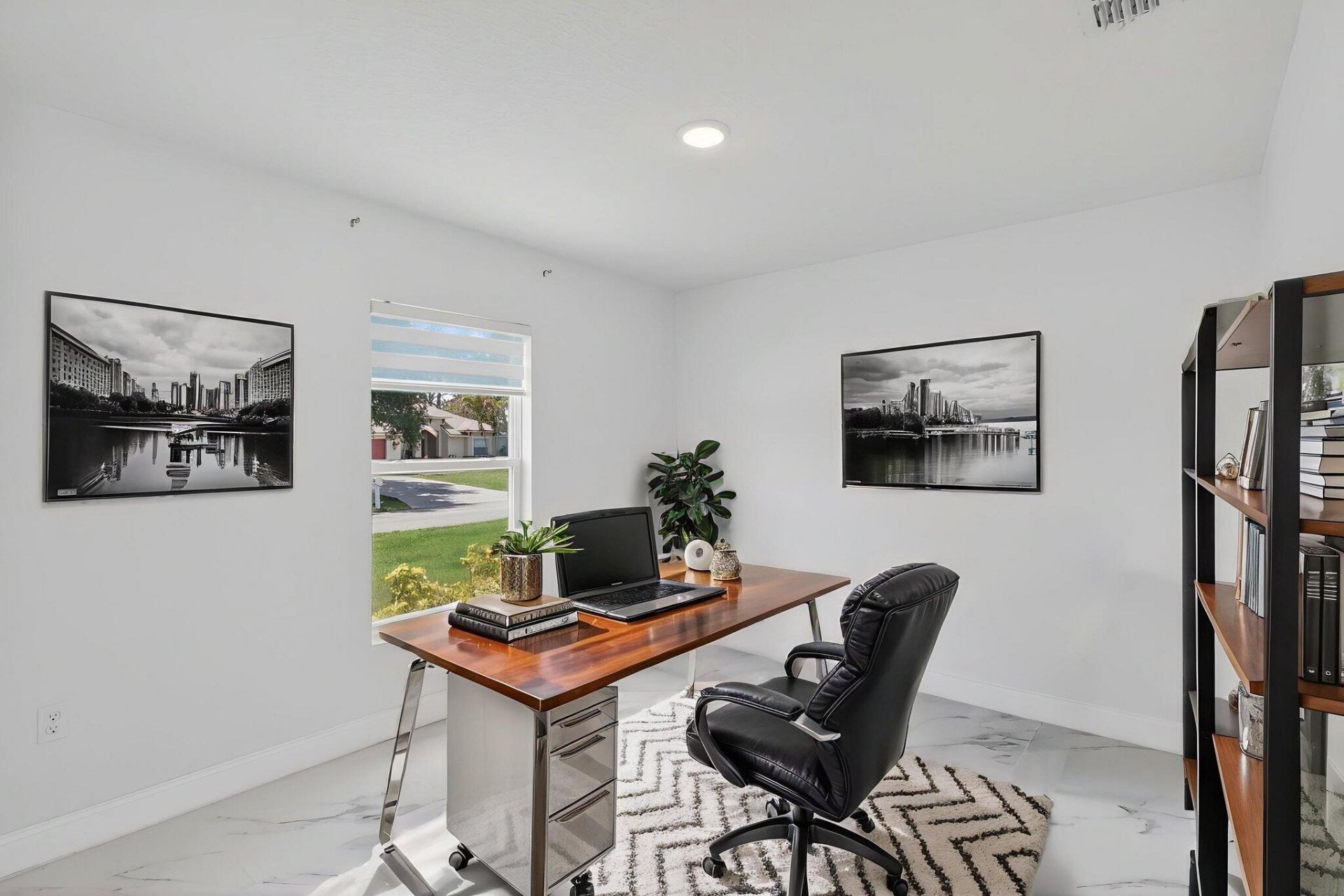 479 SW Holden Terrace, Port Saint Lucie, FL 34984 Photo