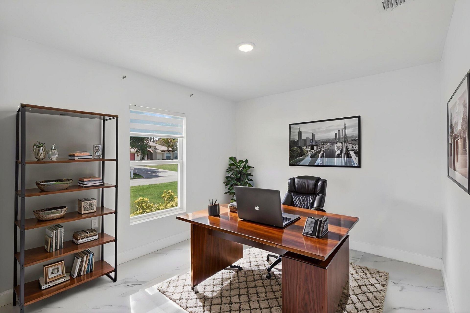 479 SW Holden Terrace, Port Saint Lucie, FL 34984 Photo