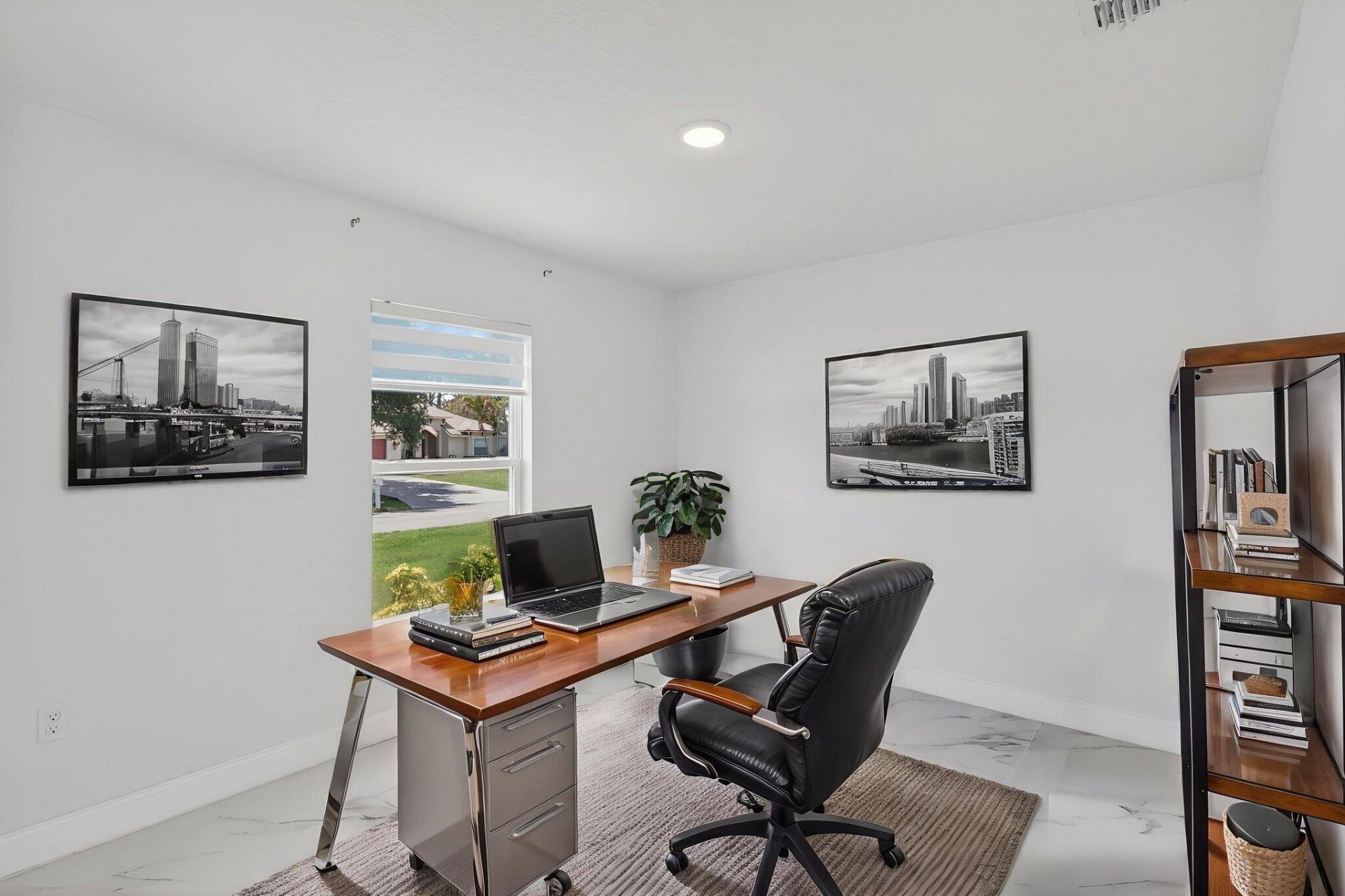479 SW Holden Terrace, Port Saint Lucie, FL 34984 Photo