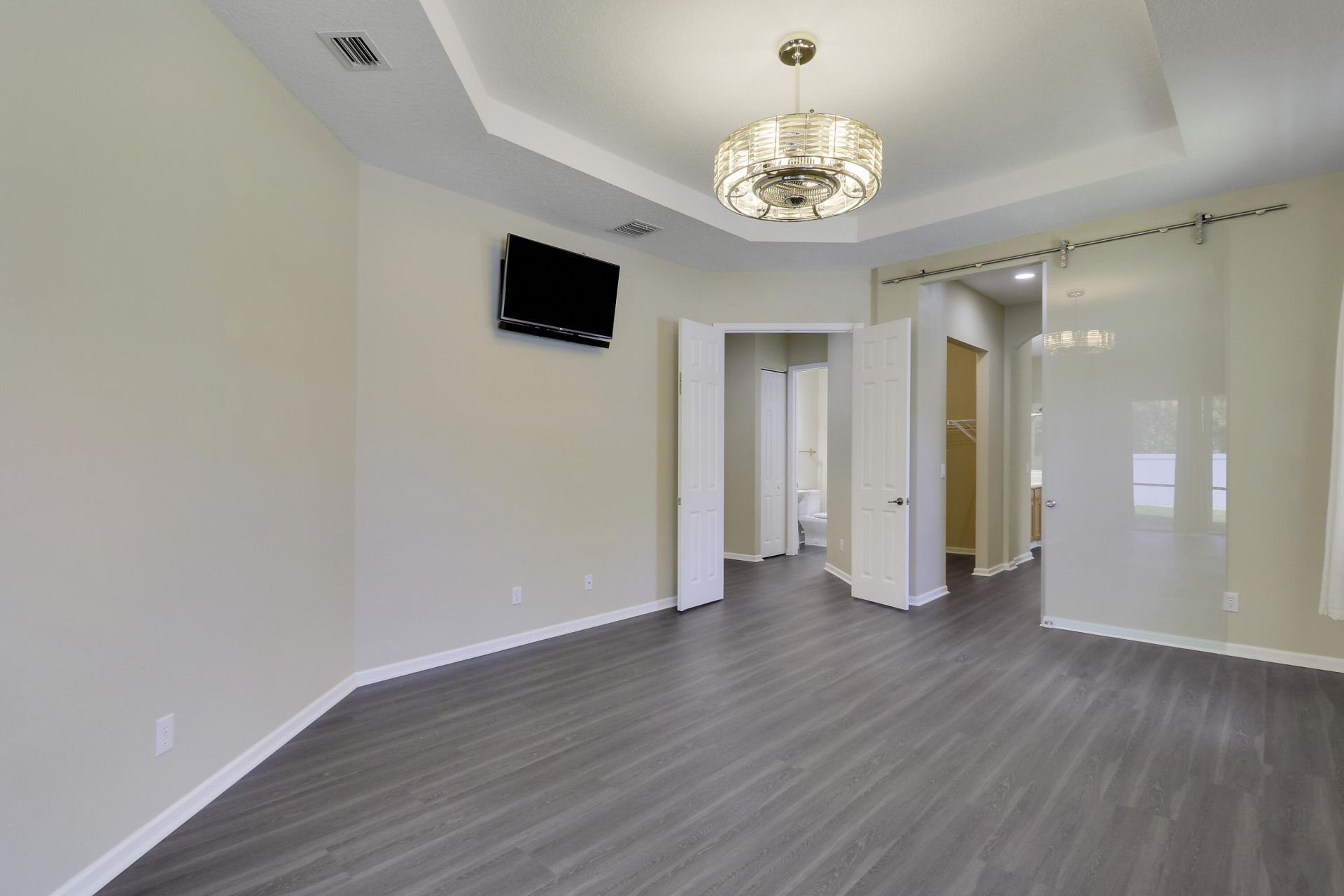 10075 Freesian Way, Wellington, FL 33449 Photo