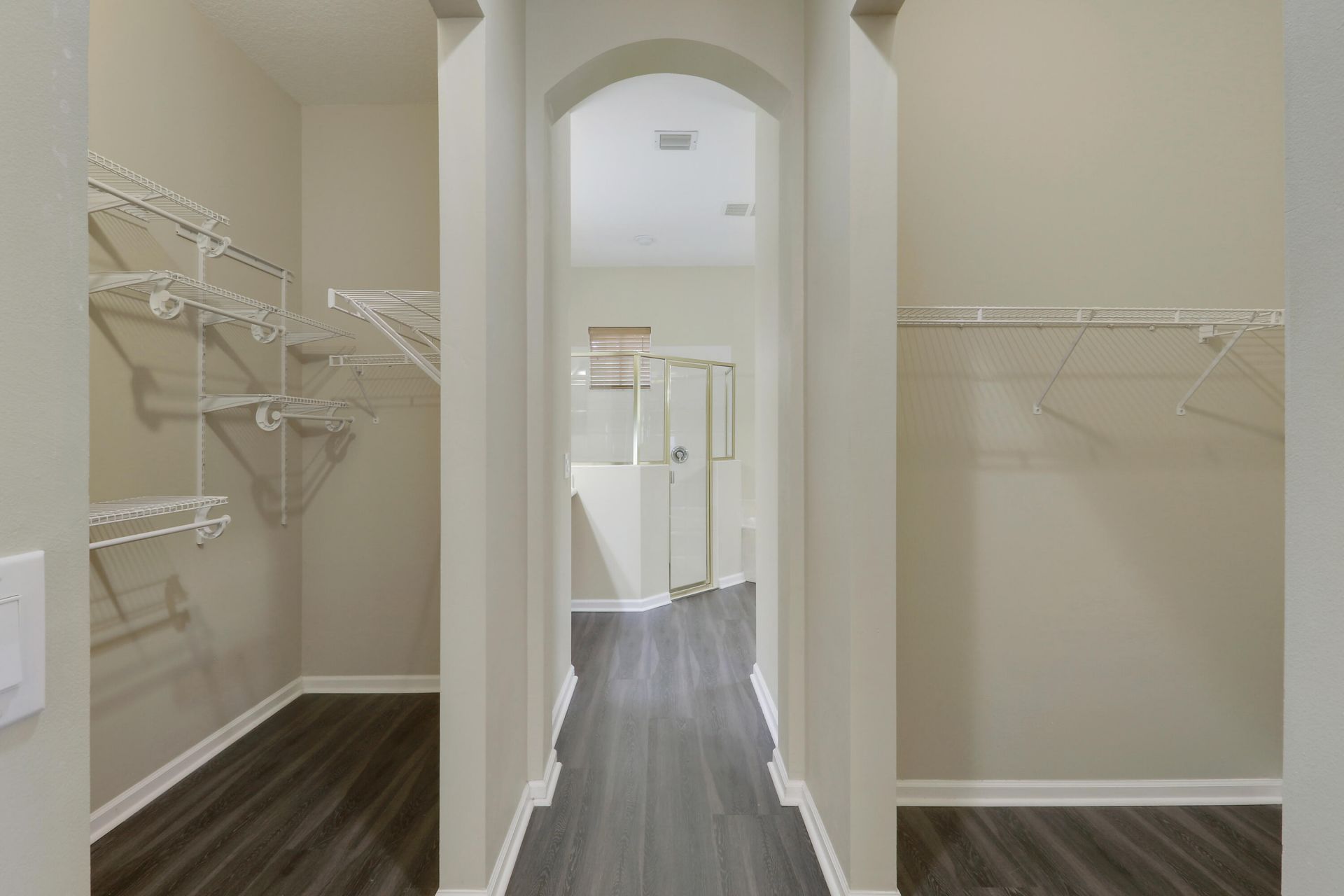 10075 Freesian Way, Wellington, FL 33449 Photo