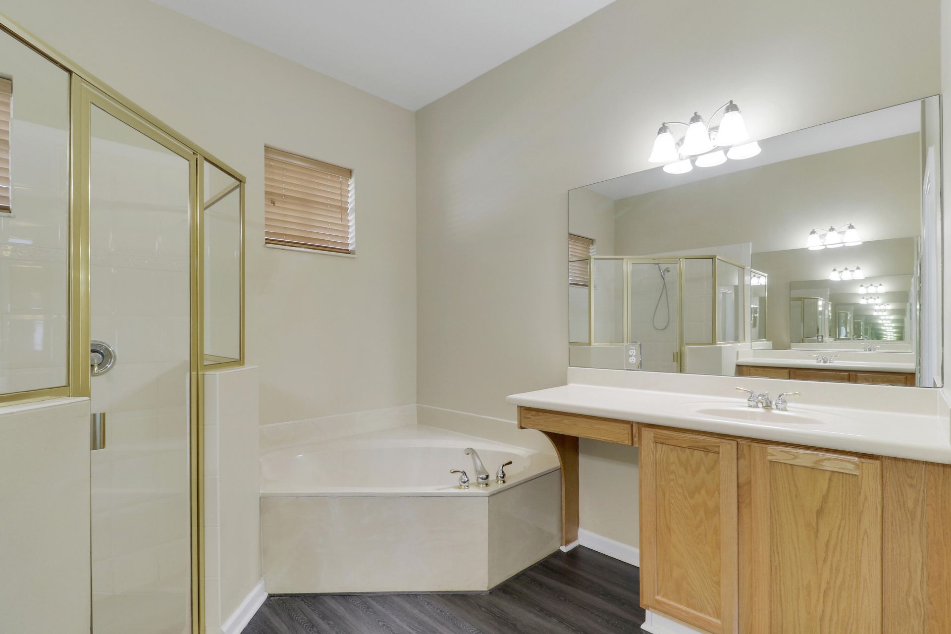 10075 Freesian Way, Wellington, FL 33449 Photo