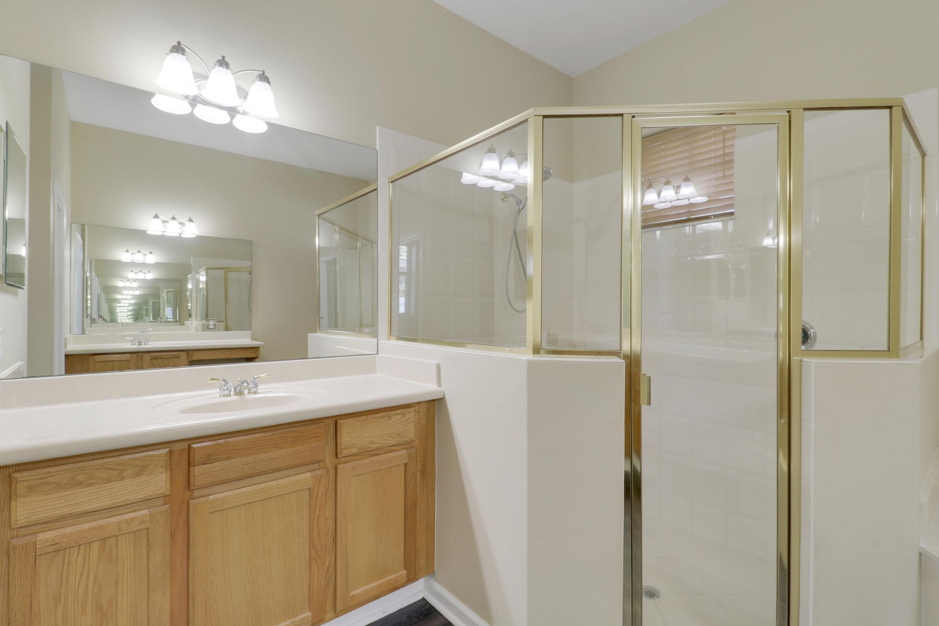 10075 Freesian Way, Wellington, FL 33449 Photo