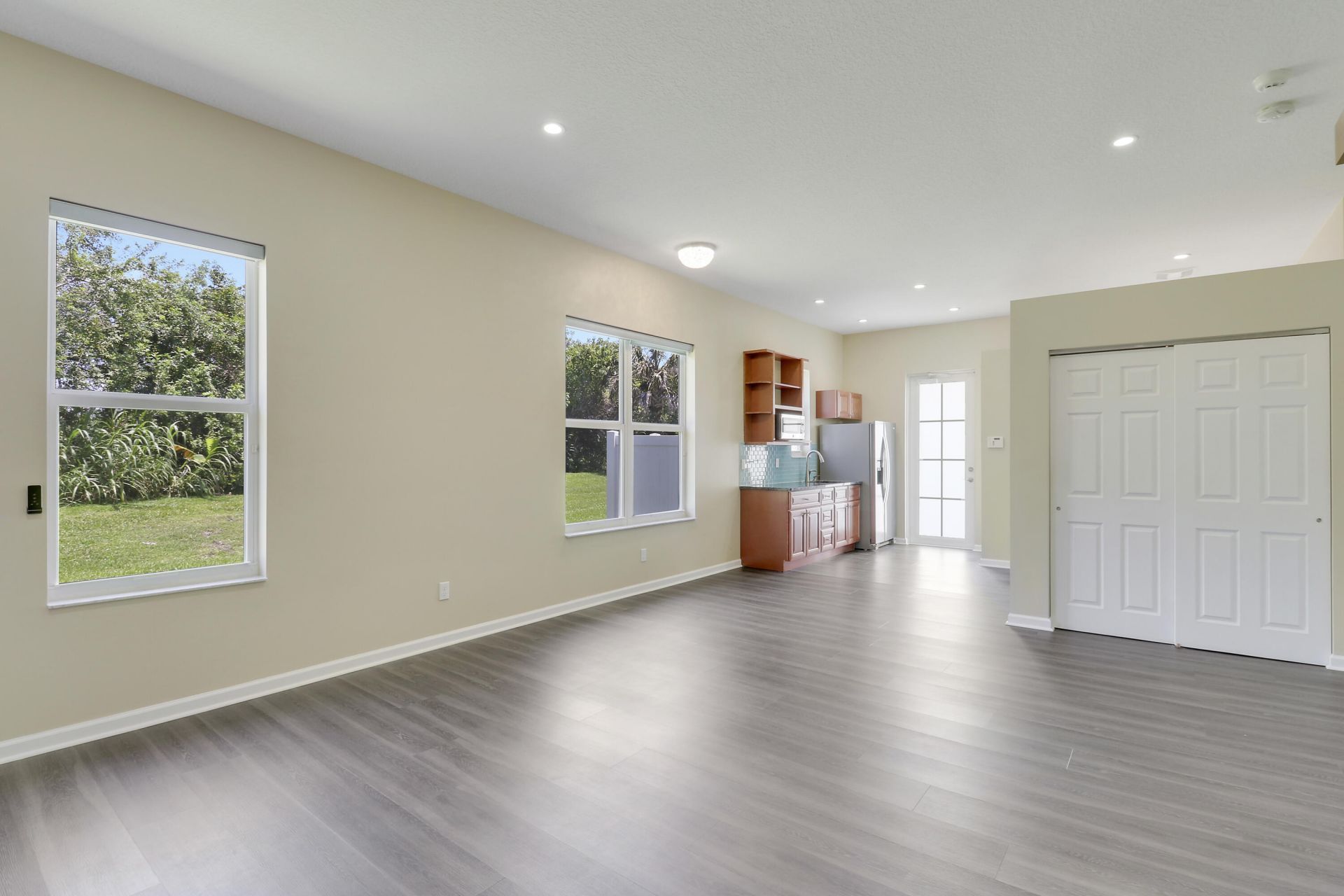 10075 Freesian Way, Wellington, FL 33449 Photo