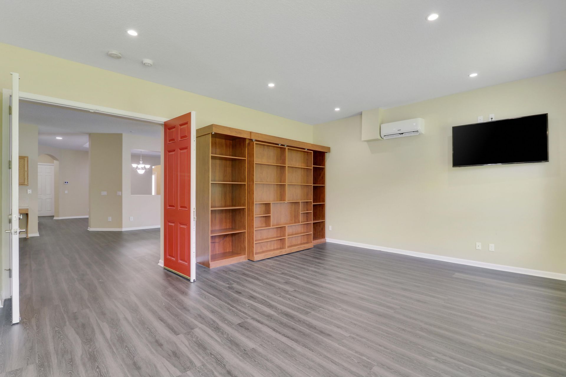 10075 Freesian Way, Wellington, FL 33449 Photo