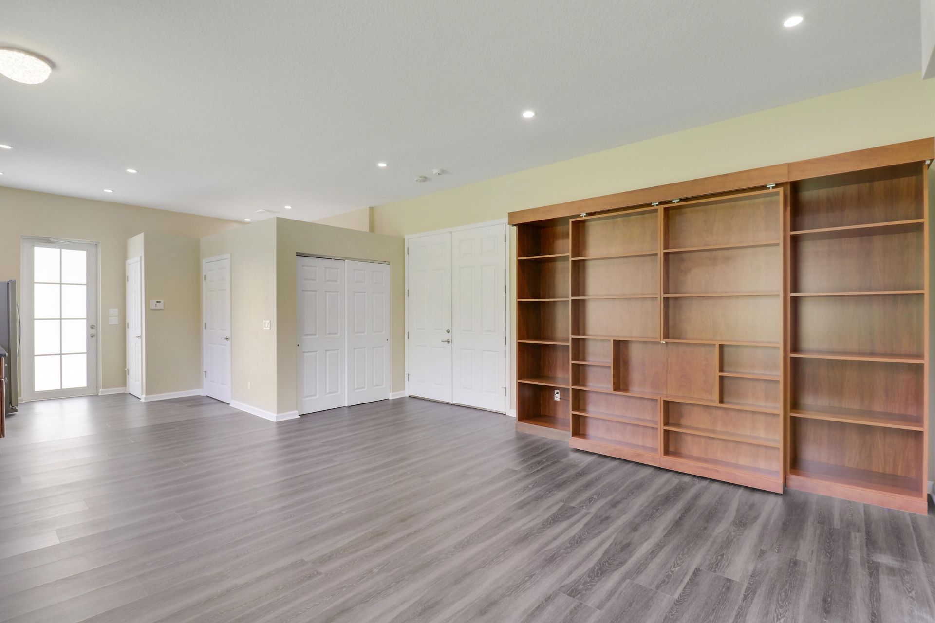 10075 Freesian Way, Wellington, FL 33449 Photo