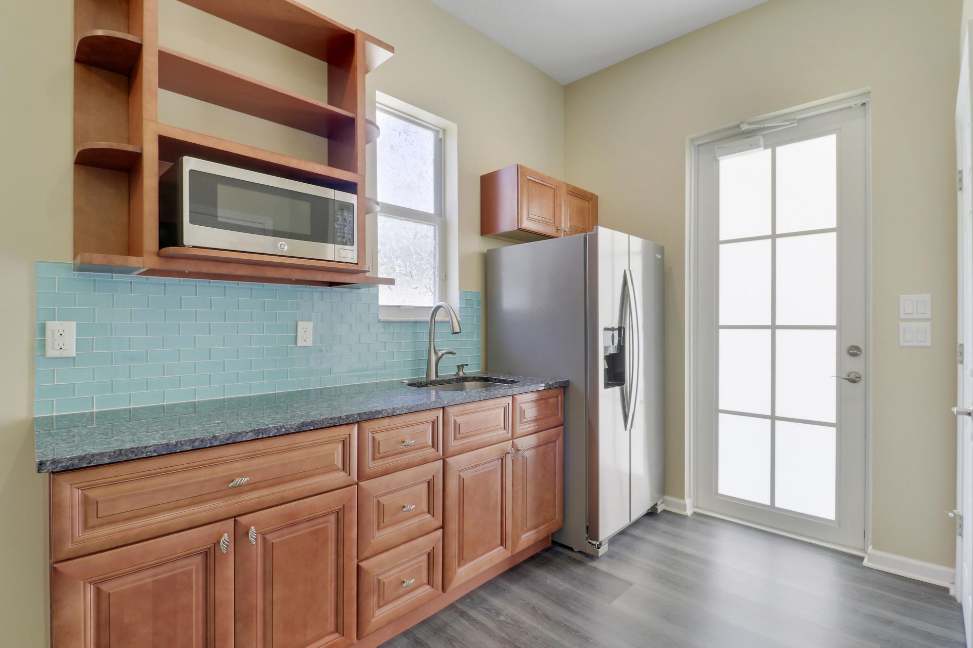 10075 Freesian Way, Wellington, FL 33449 Photo