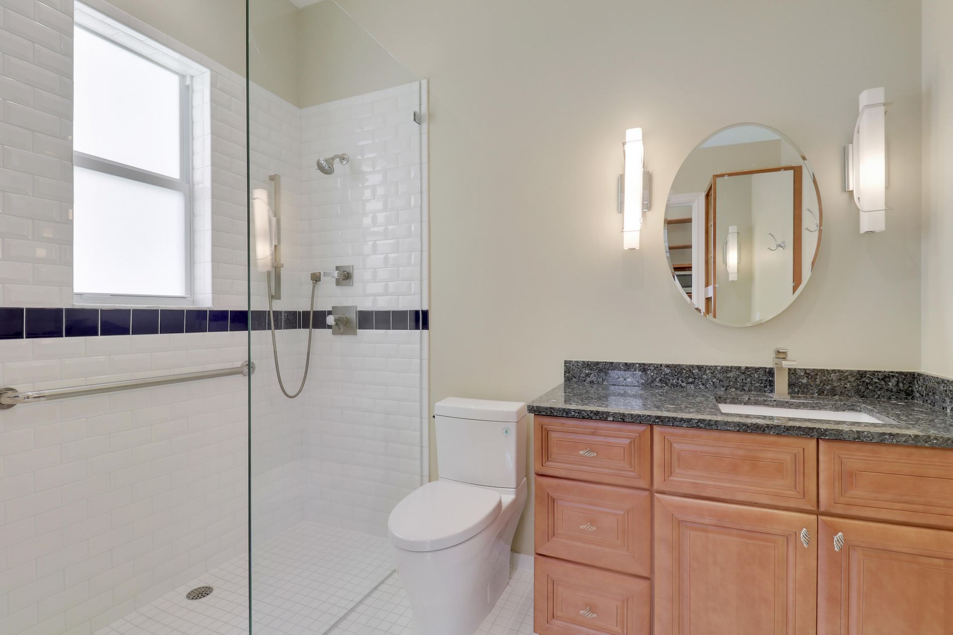 10075 Freesian Way, Wellington, FL 33449 Photo