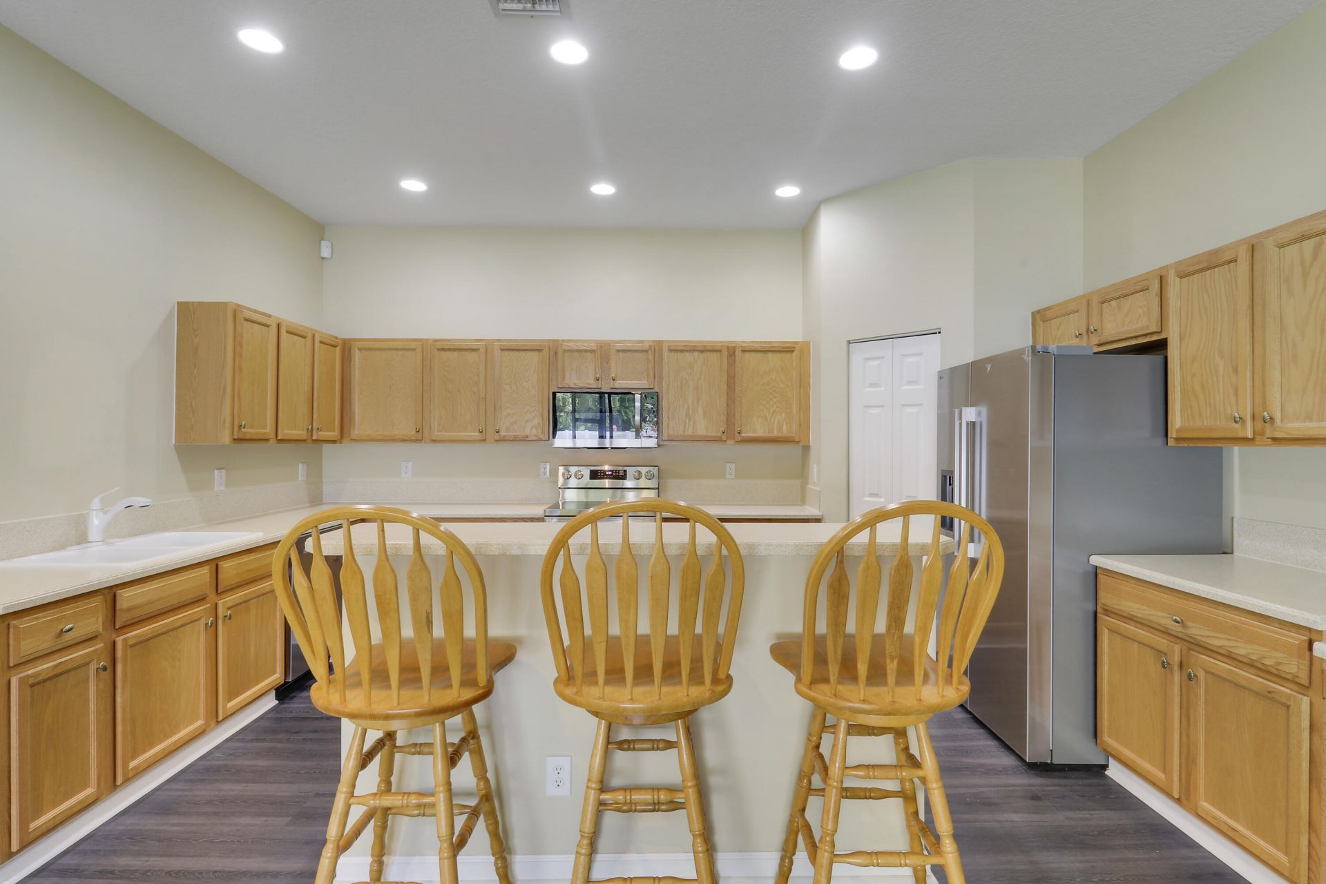 10075 Freesian Way, Wellington, FL 33449 Photo