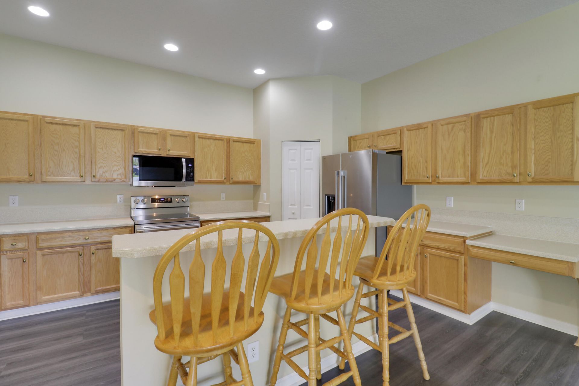 10075 Freesian Way, Wellington, FL 33449 Photo