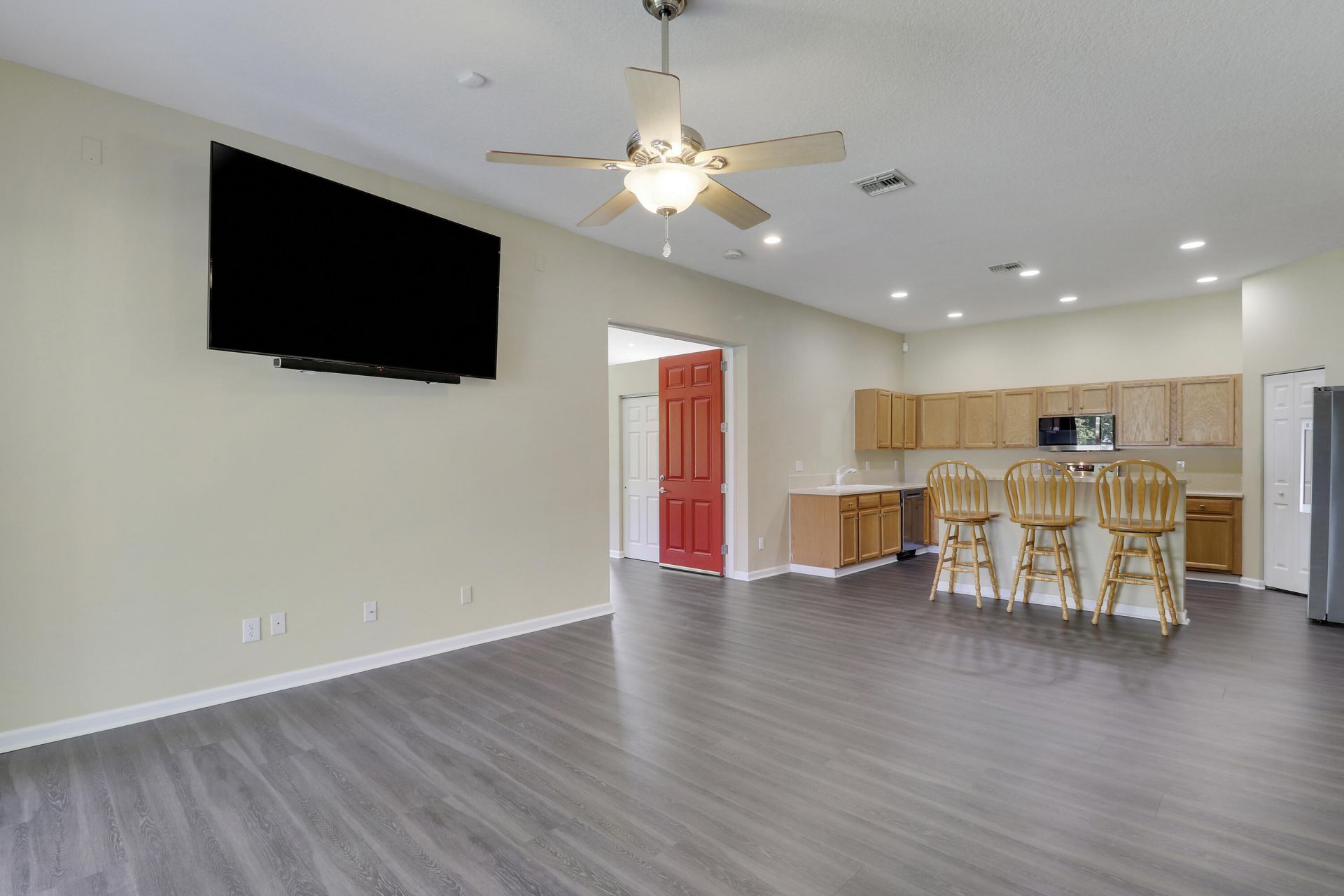 10075 Freesian Way, Wellington, FL 33449 Photo