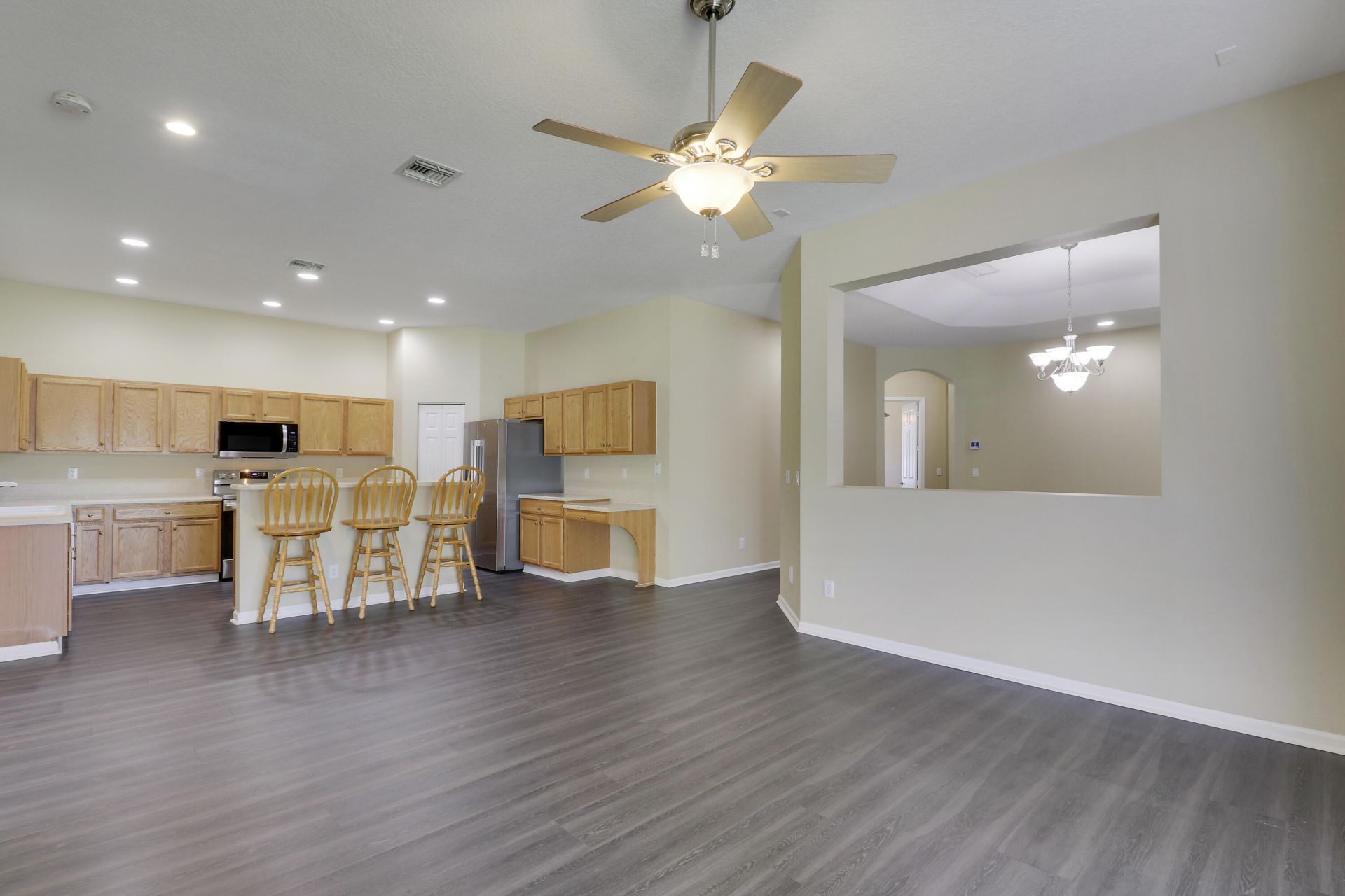 10075 Freesian Way, Wellington, FL 33449 Photo