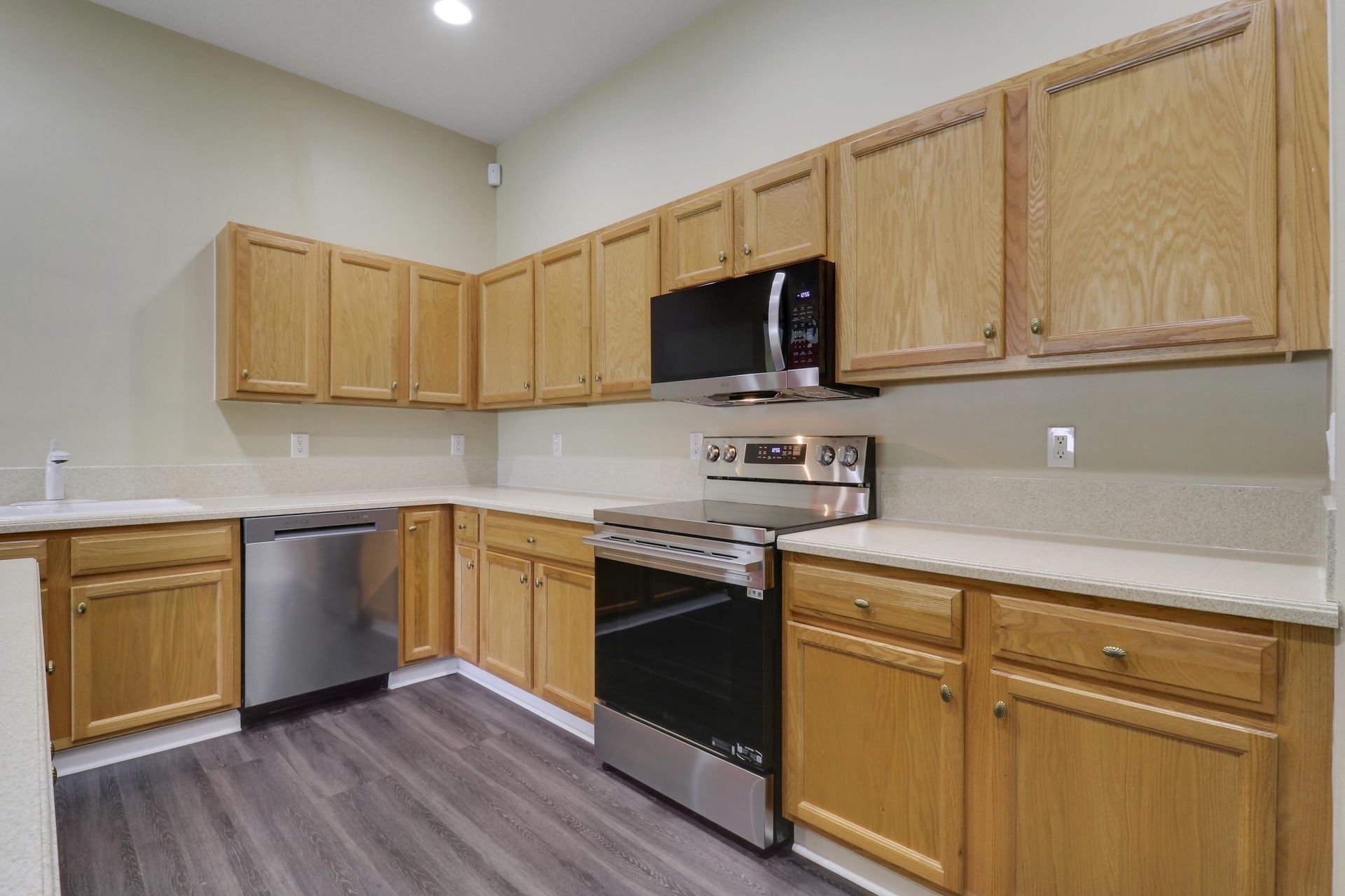10075 Freesian Way, Wellington, FL 33449 Photo