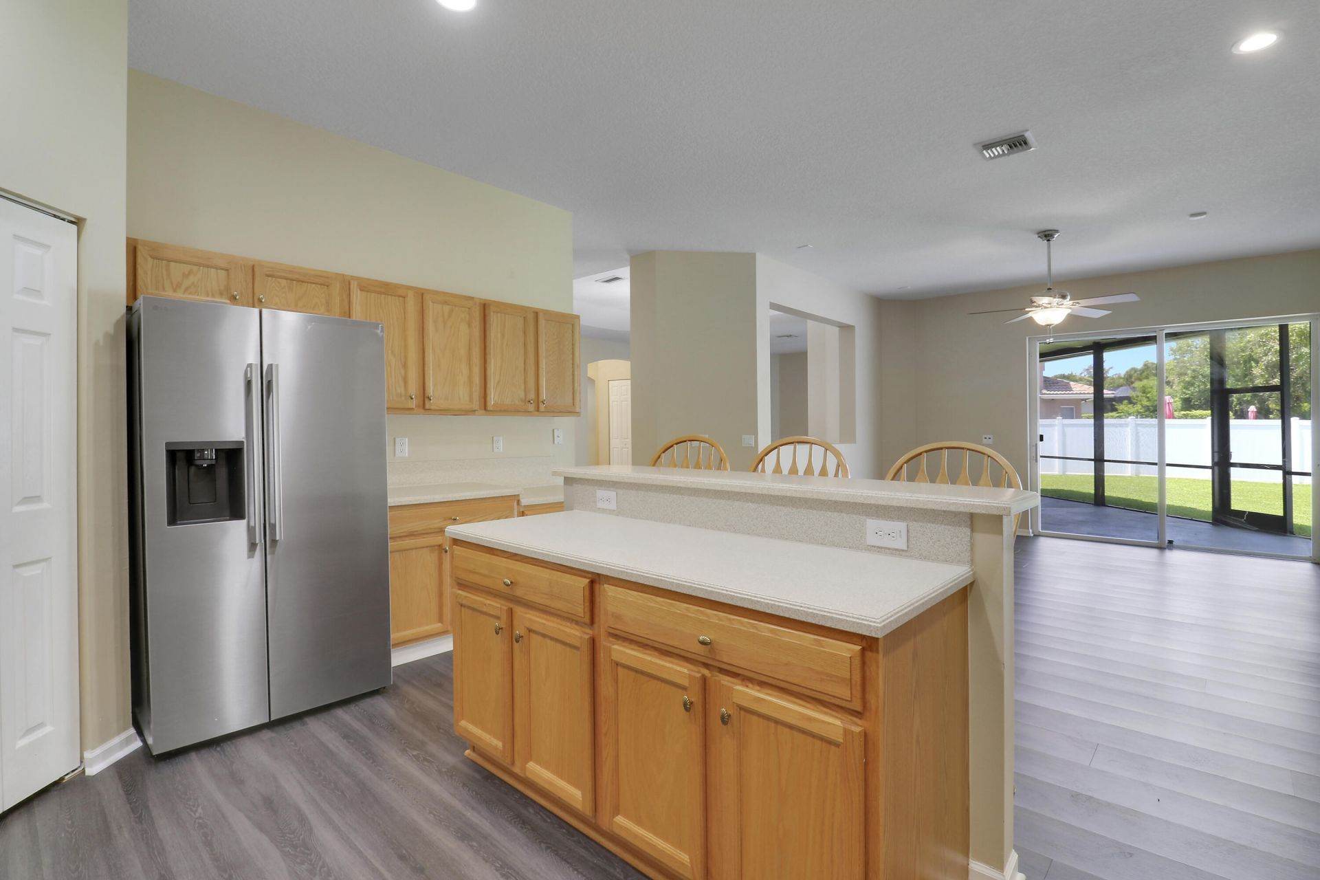 10075 Freesian Way, Wellington, FL 33449 Photo
