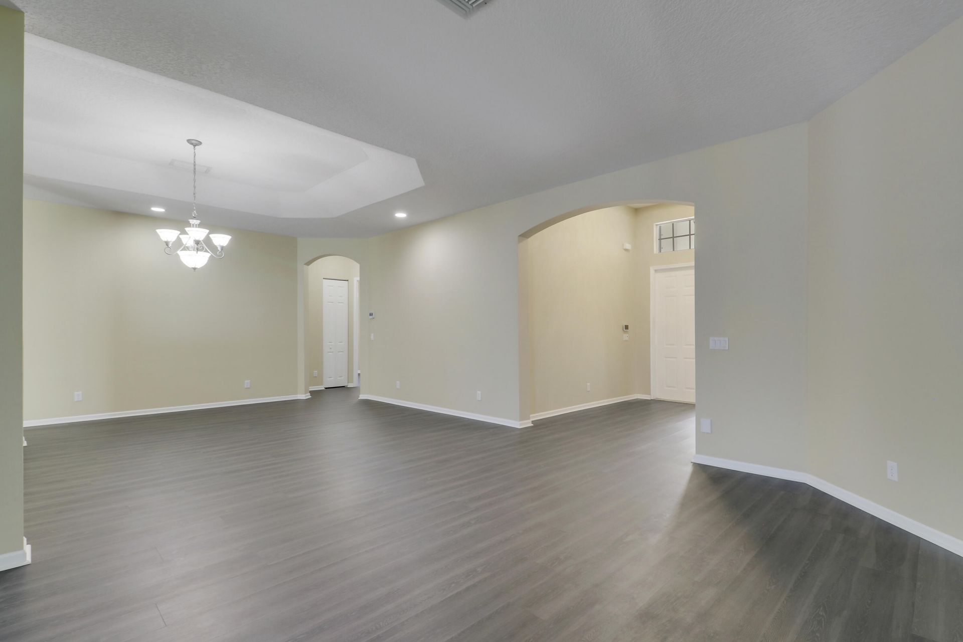 10075 Freesian Way, Wellington, FL 33449 Photo