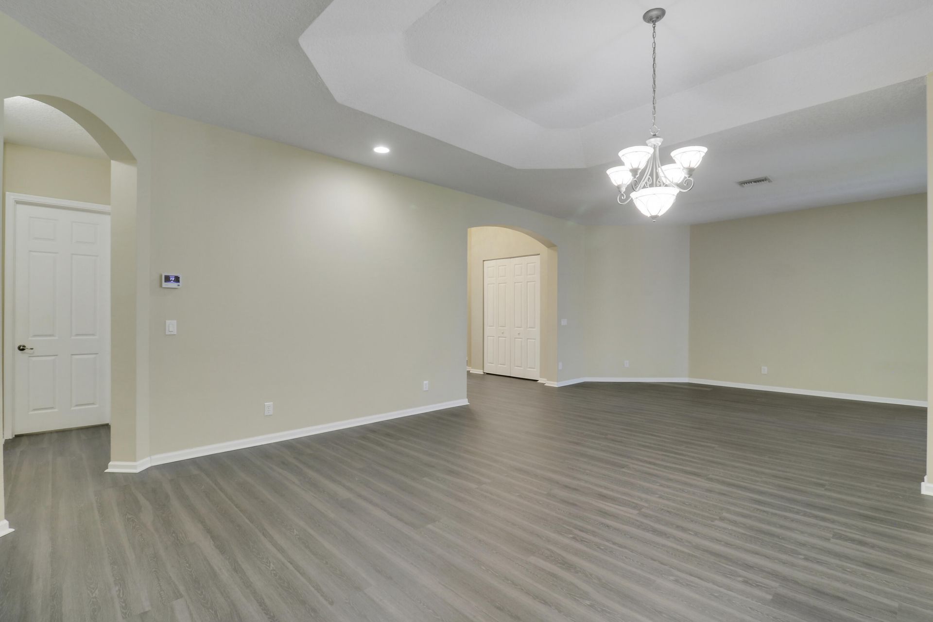 10075 Freesian Way, Wellington, FL 33449 Photo