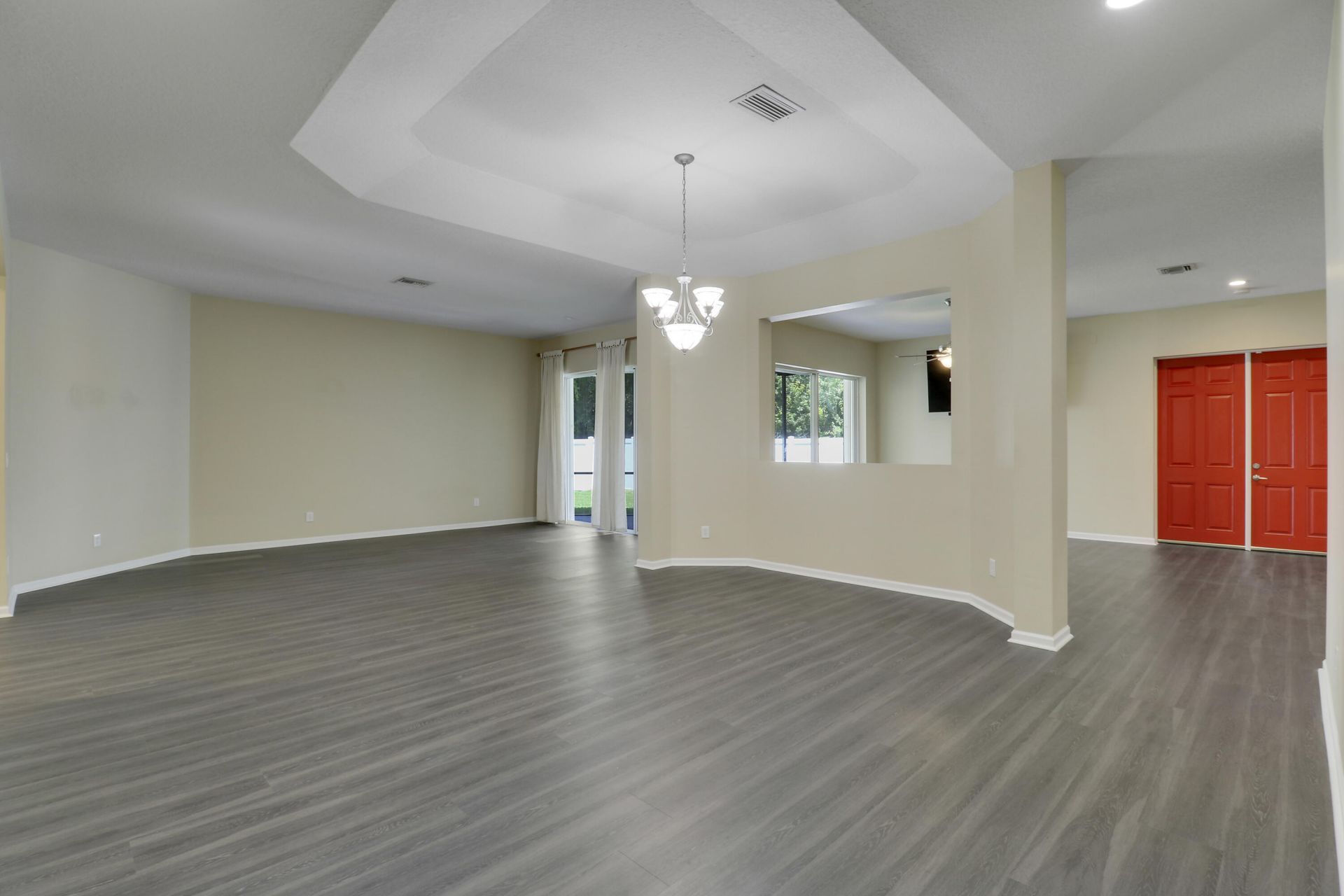 10075 Freesian Way, Wellington, FL 33449 Photo