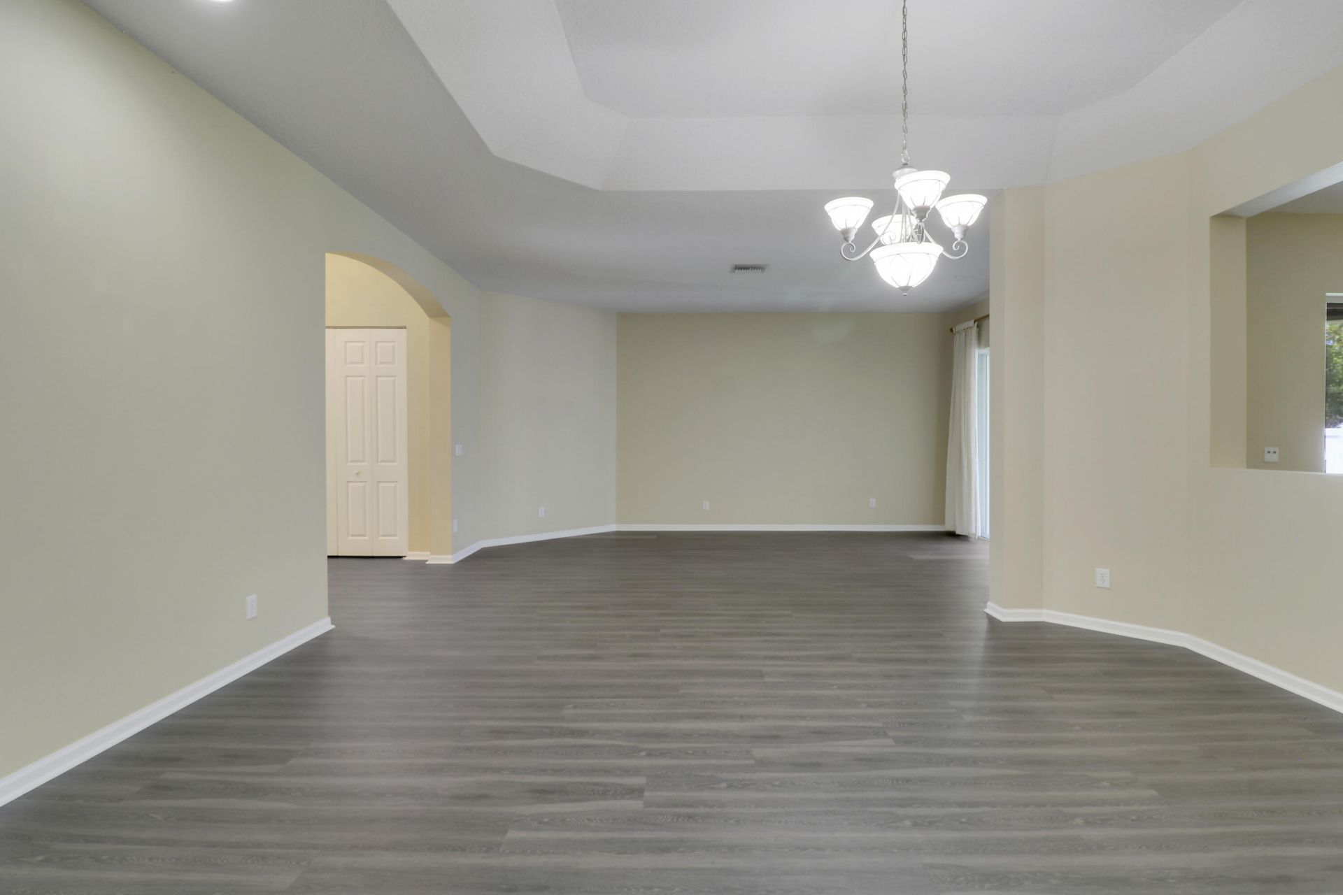 10075 Freesian Way, Wellington, FL 33449 Photo