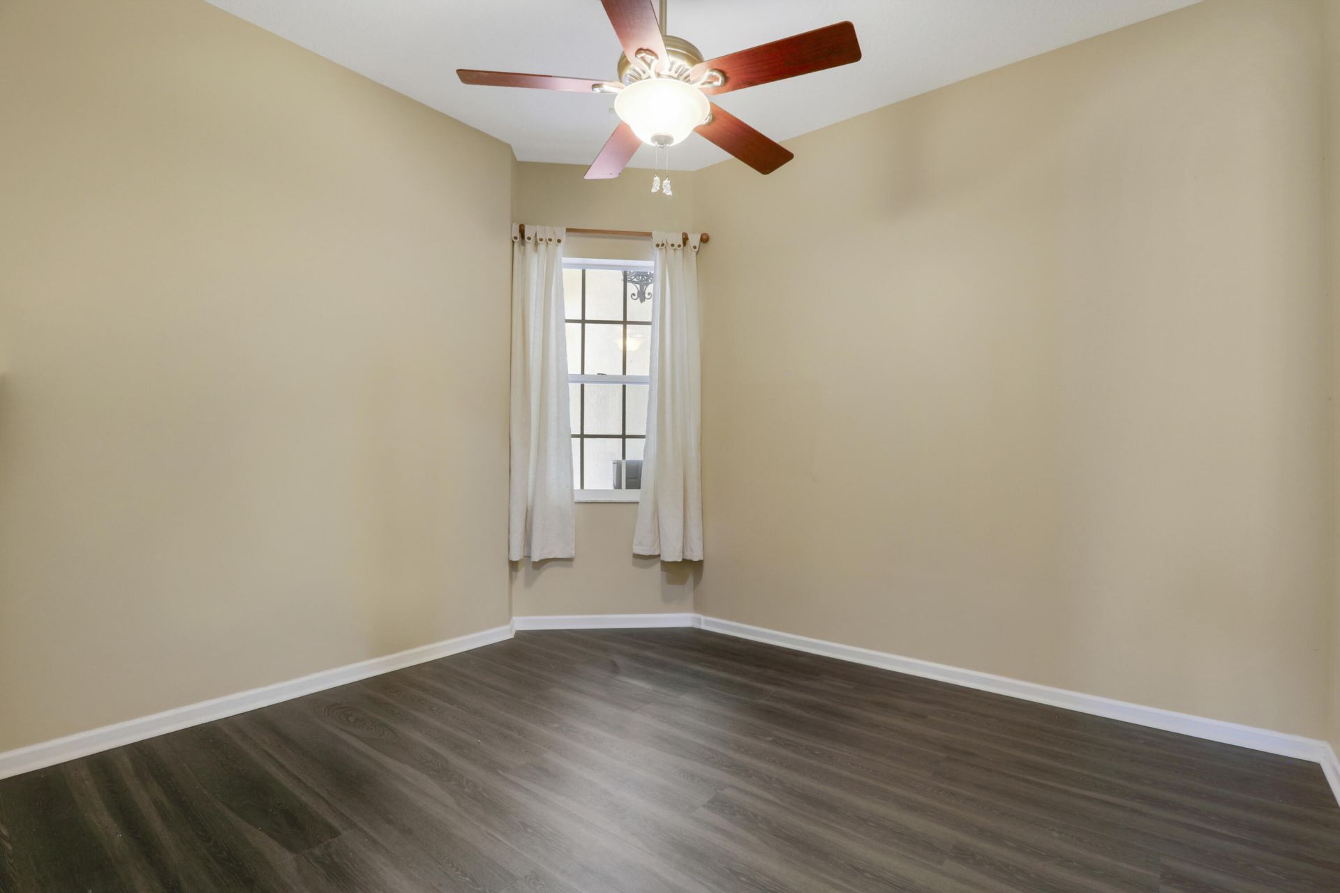 10075 Freesian Way, Wellington, FL 33449 Photo
