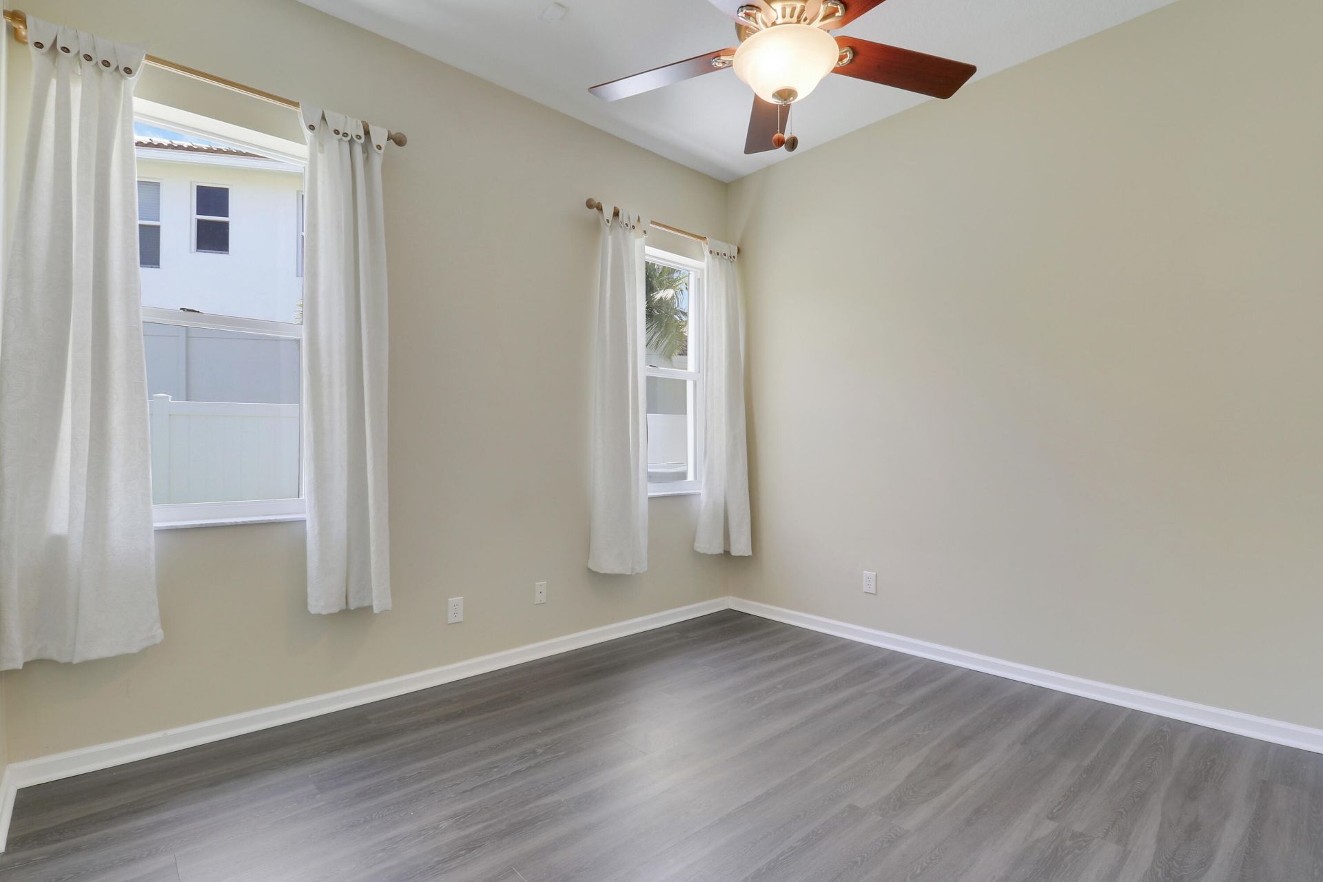 10075 Freesian Way, Wellington, FL 33449 Photo