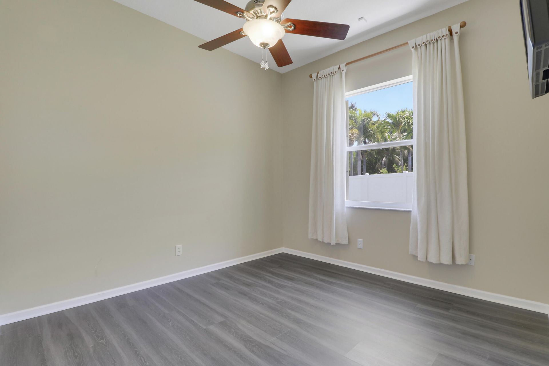 10075 Freesian Way, Wellington, FL 33449 Photo