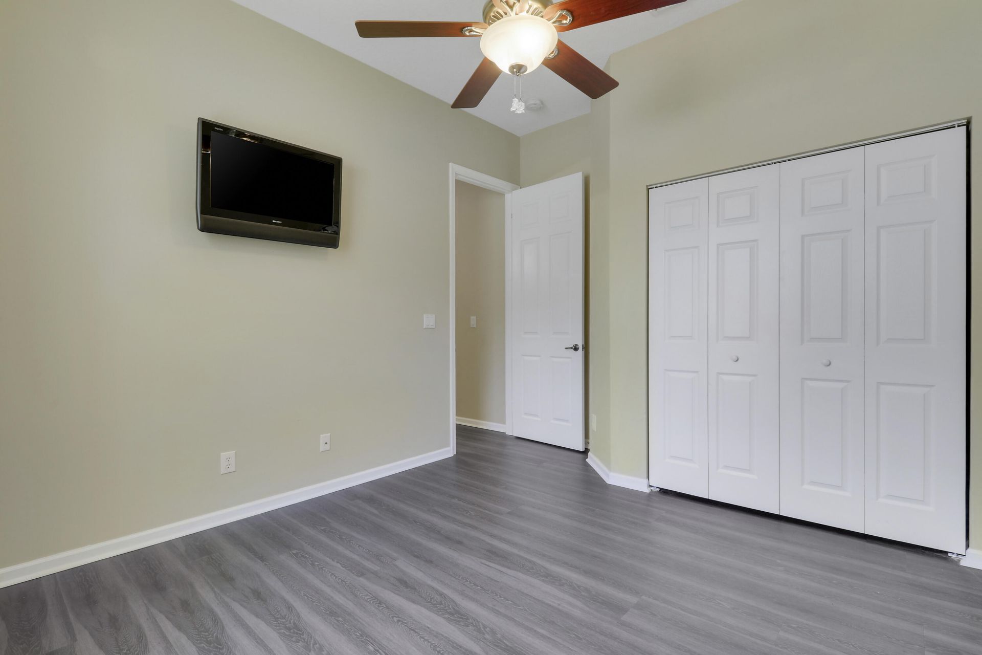 10075 Freesian Way, Wellington, FL 33449 Photo