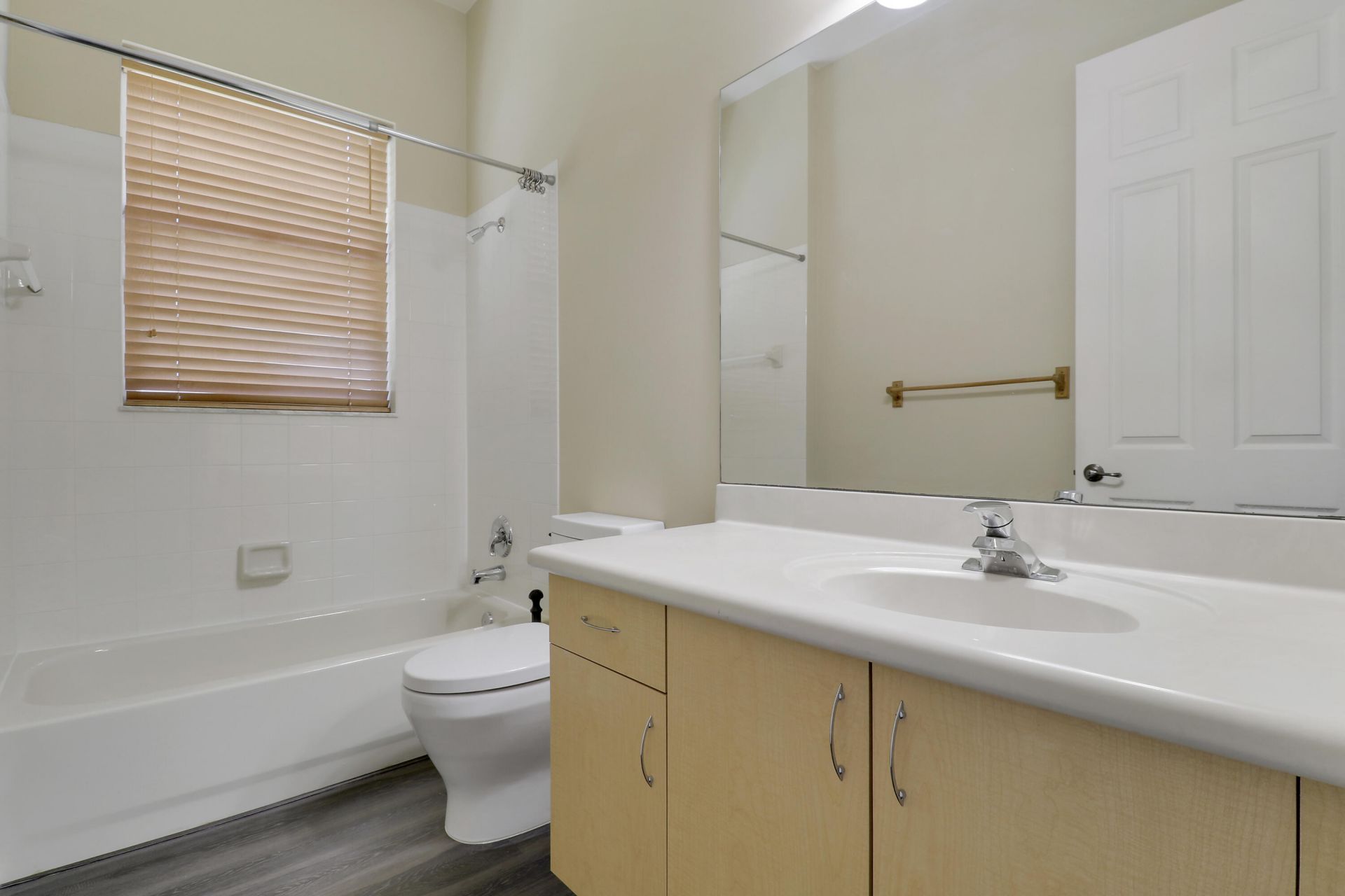 10075 Freesian Way, Wellington, FL 33449 Photo
