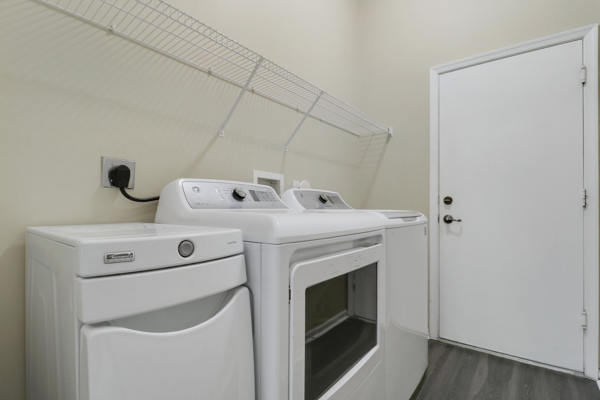 10075 Freesian Way, Wellington, FL 33449 Photo
