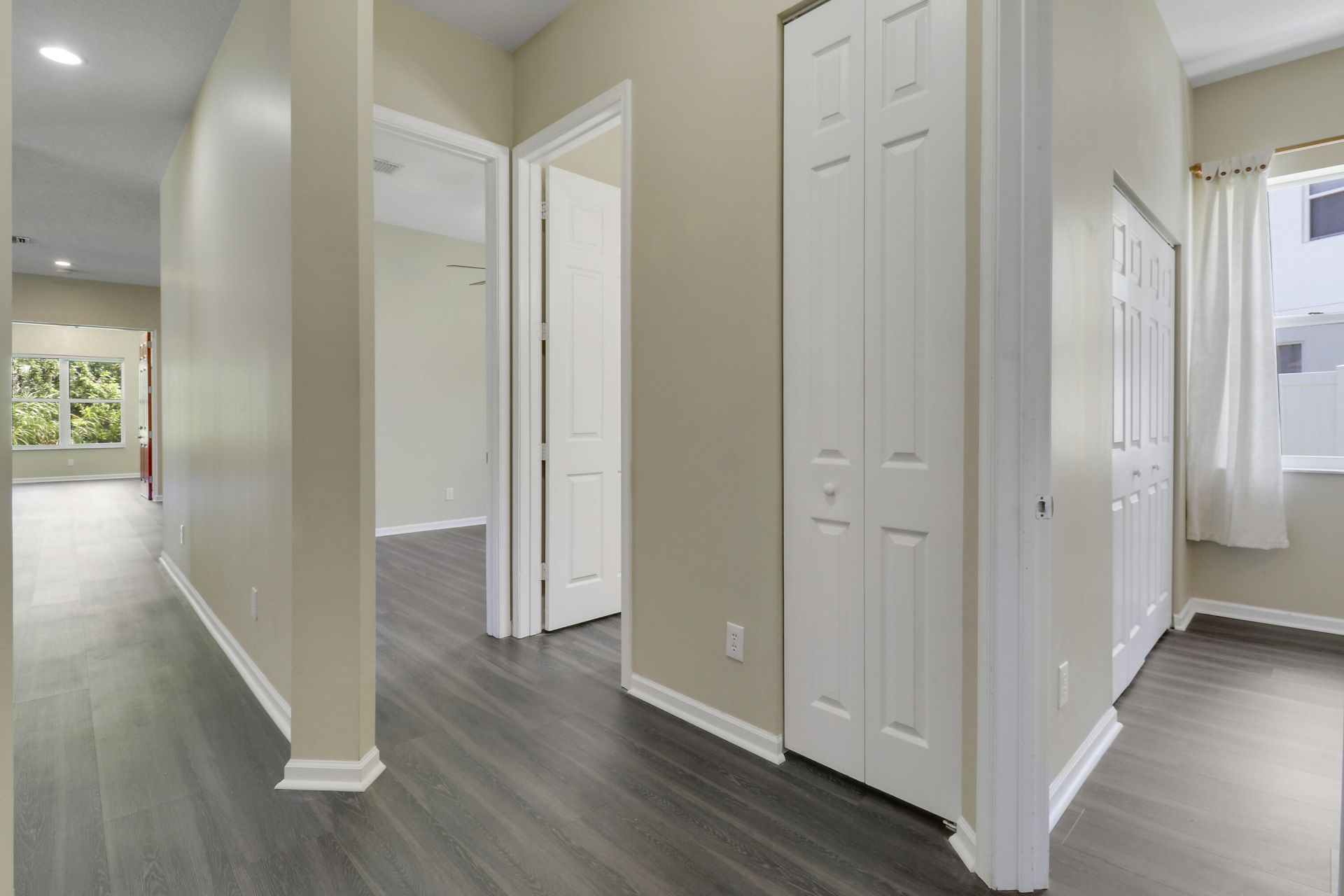 10075 Freesian Way, Wellington, FL 33449 Photo