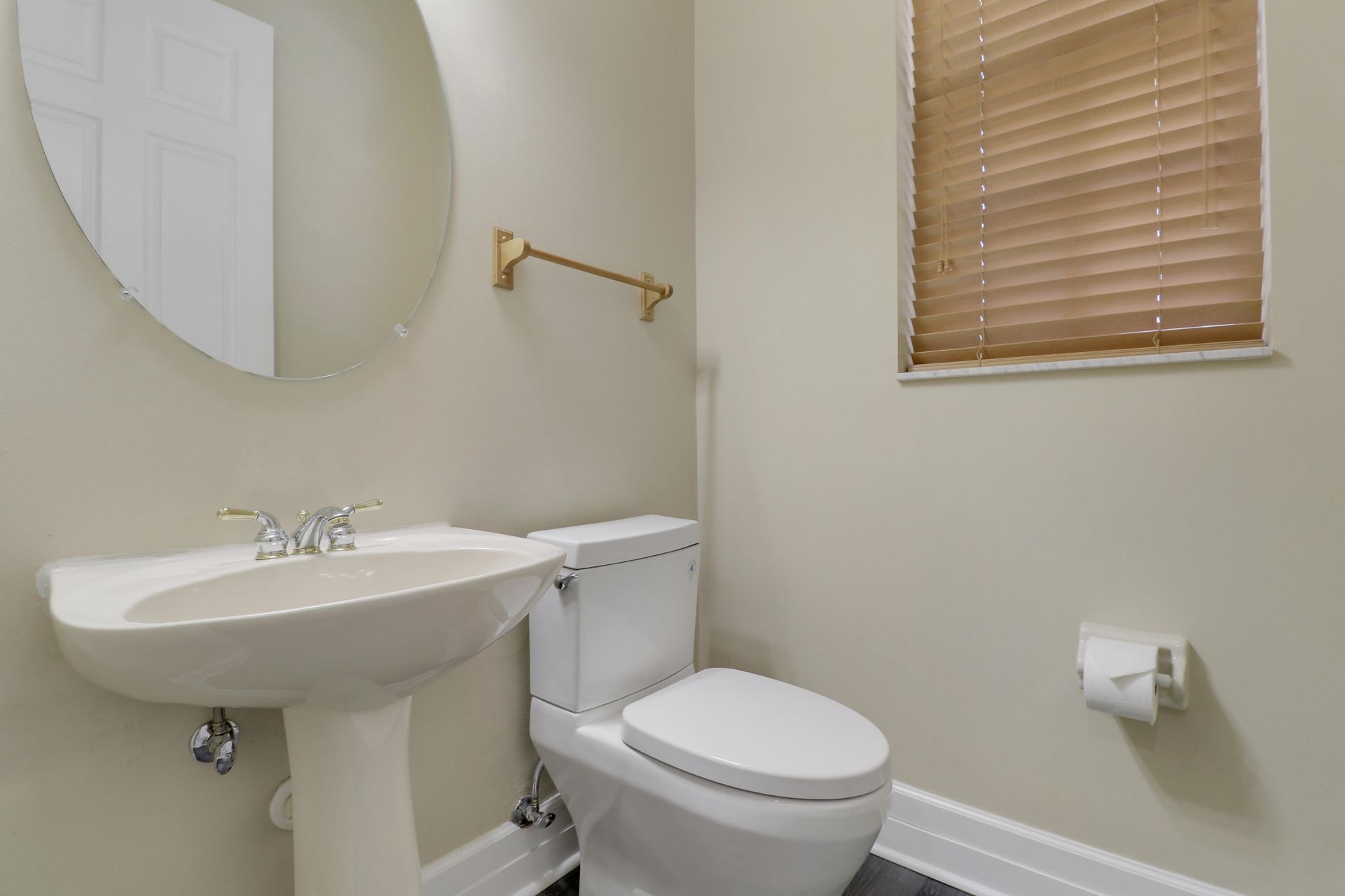 10075 Freesian Way, Wellington, FL 33449 Photo