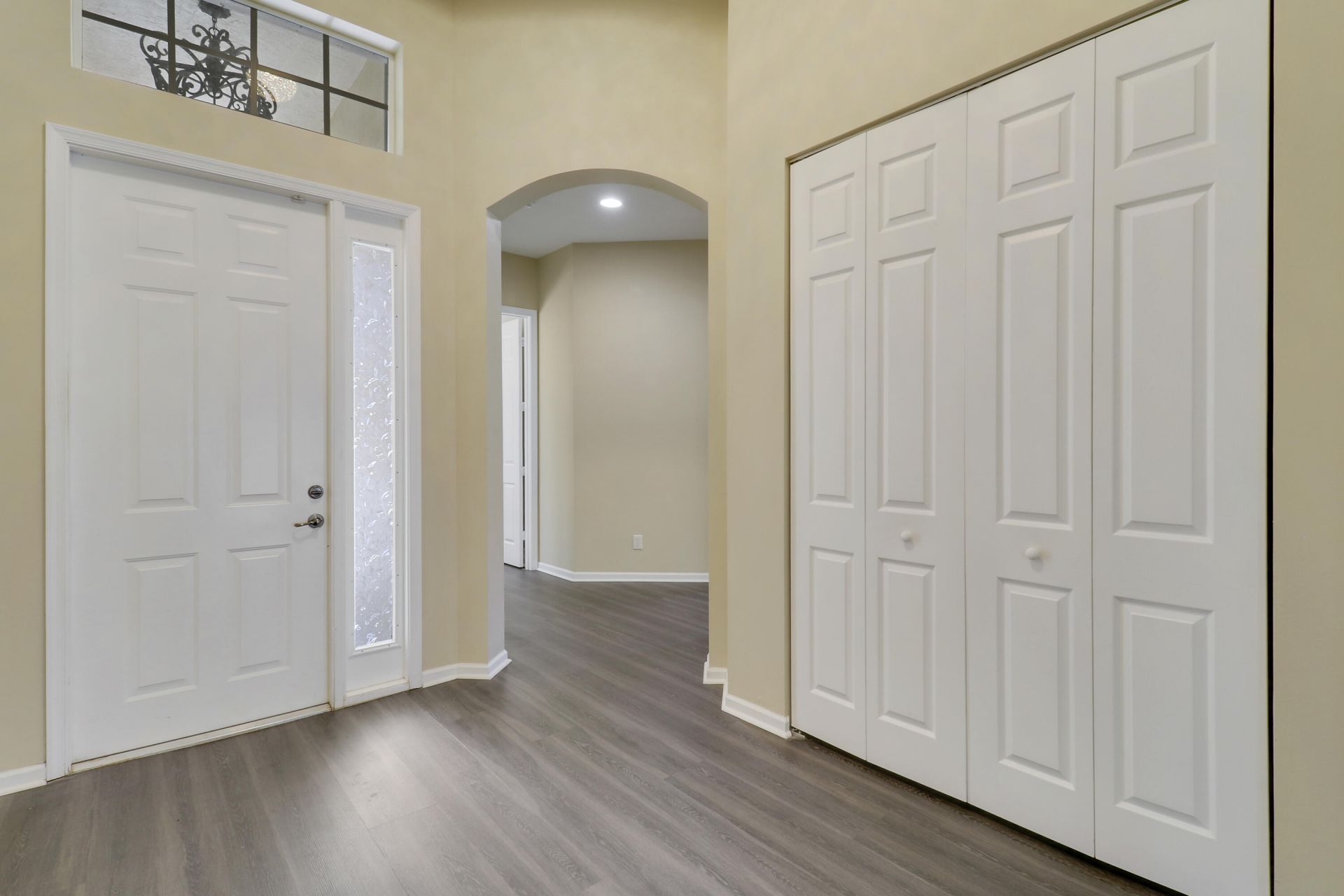 10075 Freesian Way, Wellington, FL 33449 Photo