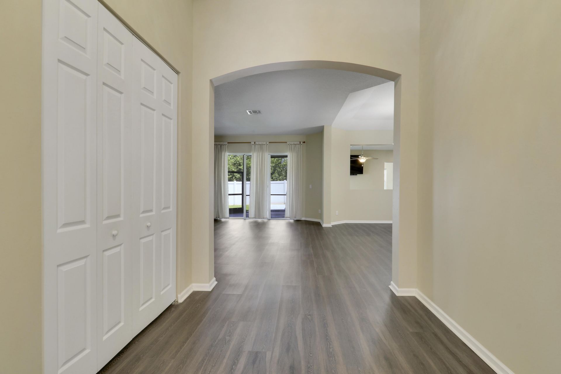 10075 Freesian Way, Wellington, FL 33449 Photo