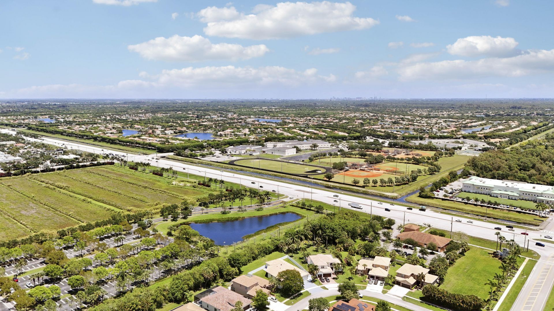 10075 Freesian Way, Wellington, FL 33449 Photo
