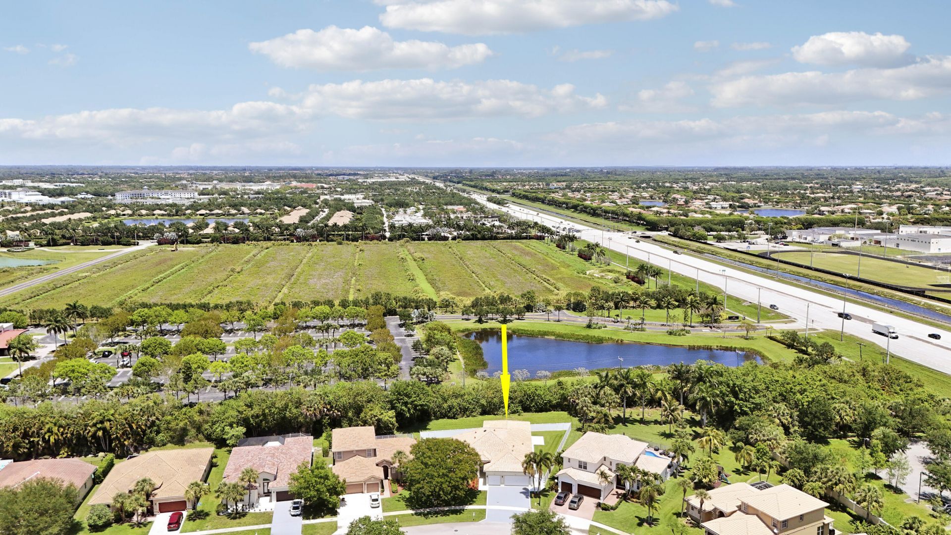 10075 Freesian Way, Wellington, FL 33449 Photo