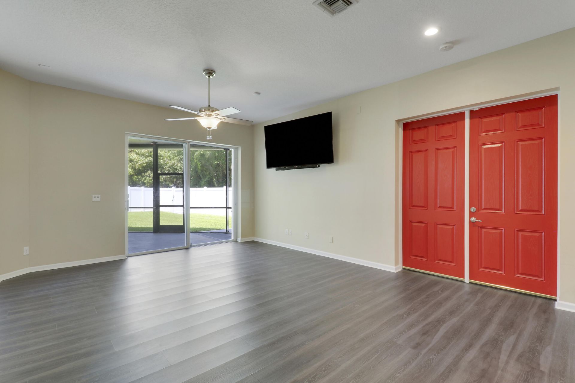 10075 Freesian Way, Wellington, FL 33449 Photo