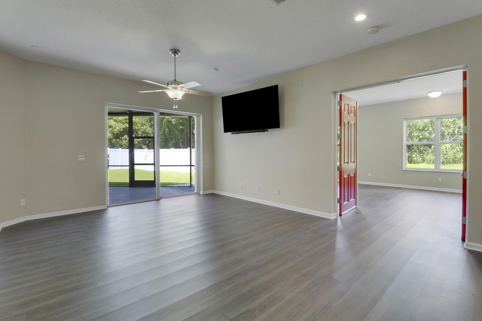 10075 Freesian Way, Wellington, FL 33449 Photo