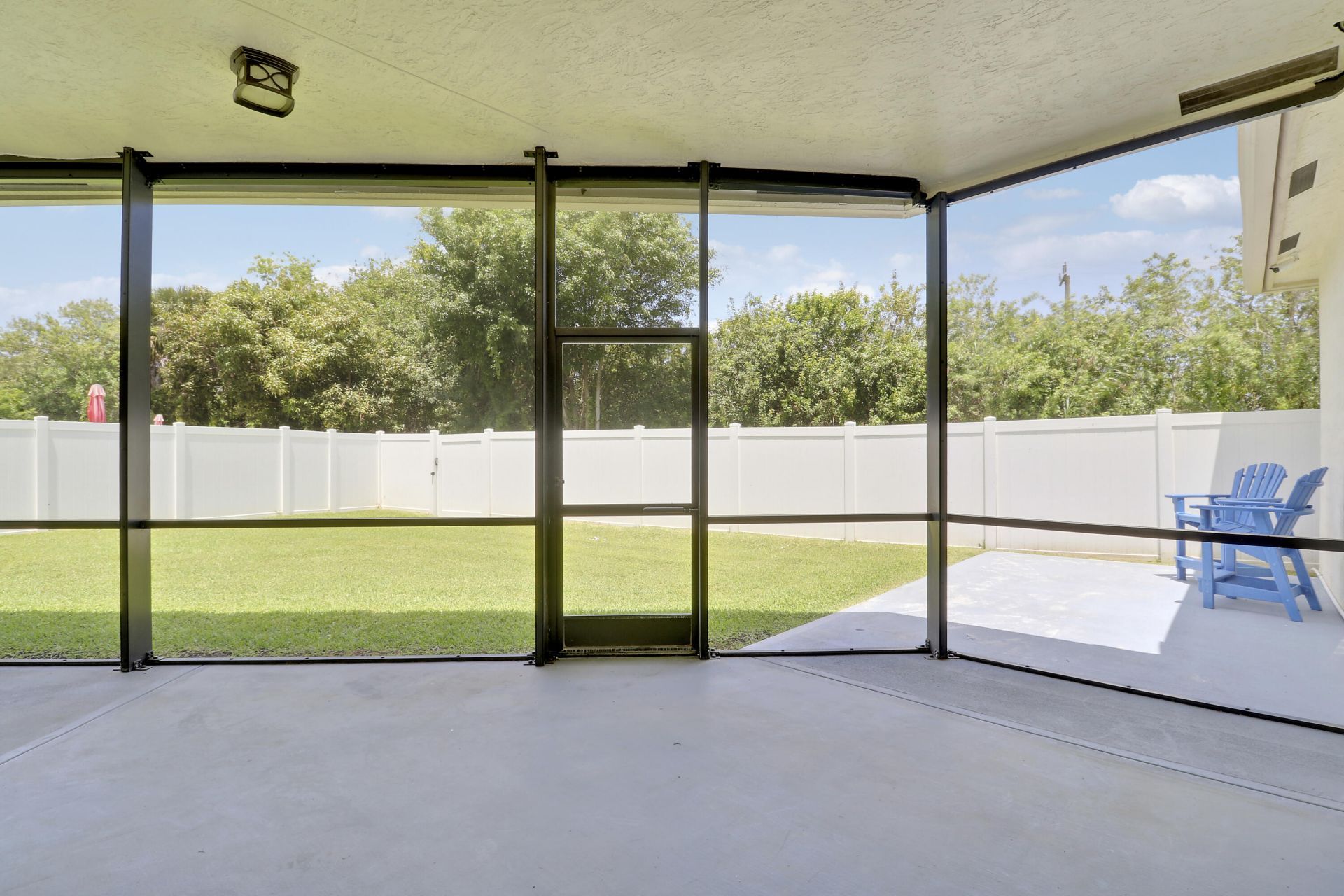 10075 Freesian Way, Wellington, FL 33449 Photo