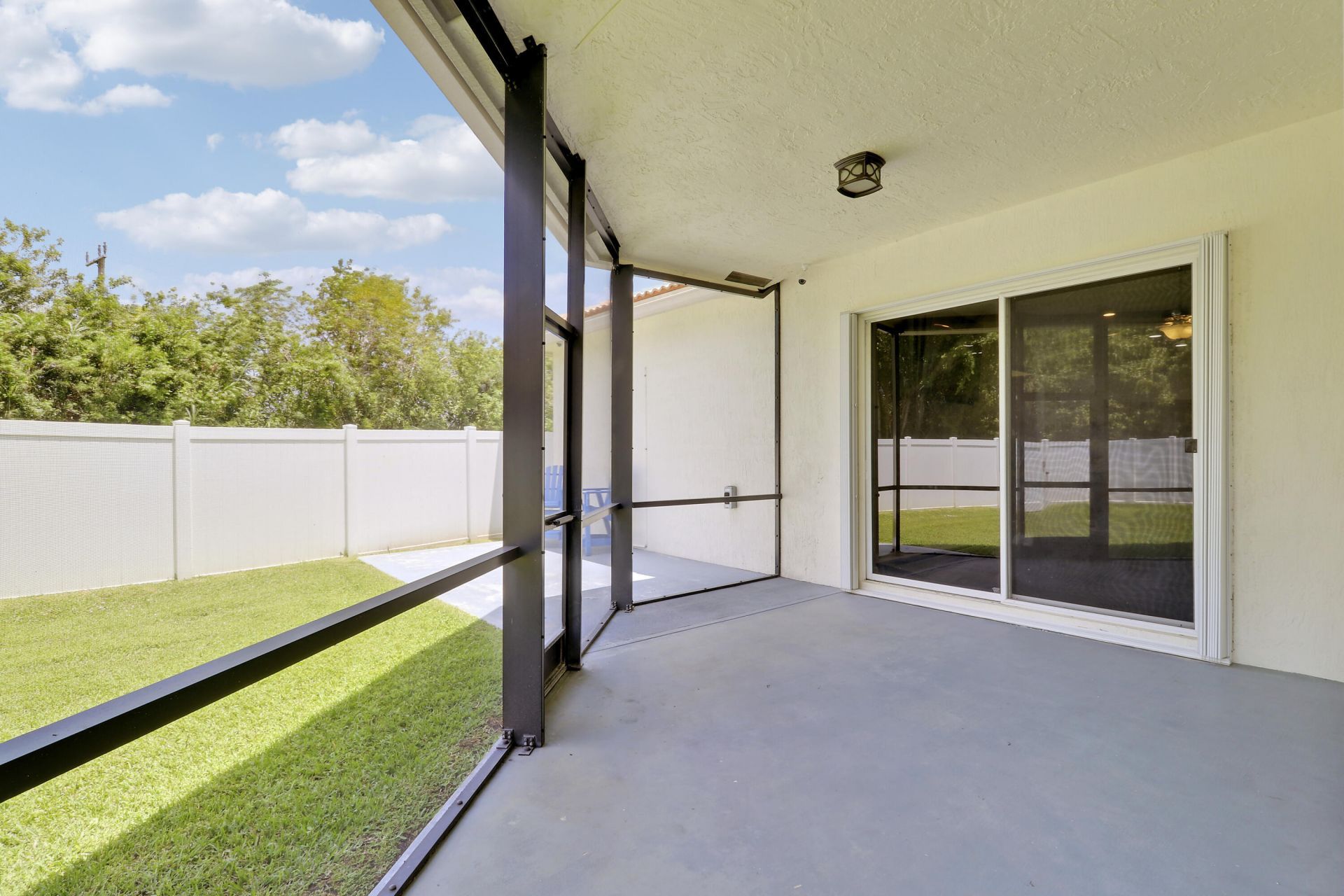 10075 Freesian Way, Wellington, FL 33449 Photo