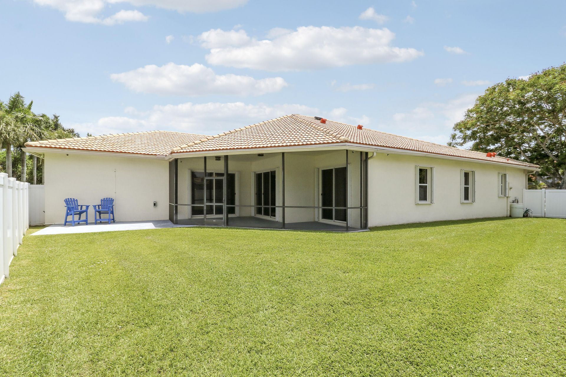 10075 Freesian Way, Wellington, FL 33449 Photo