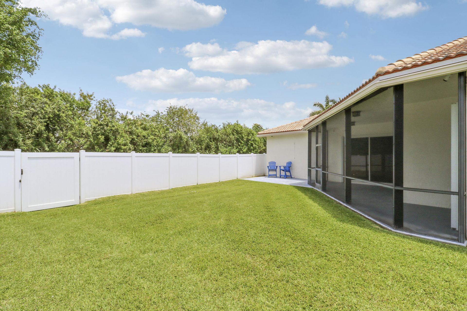 10075 Freesian Way, Wellington, FL 33449 Photo