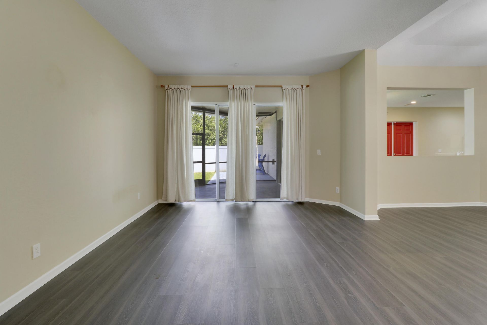 10075 Freesian Way, Wellington, FL 33449 Photo