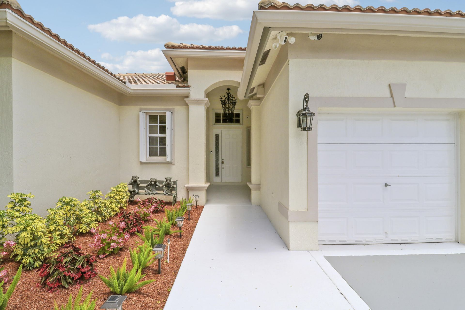 10075 Freesian Way, Wellington, FL 33449 Photo
