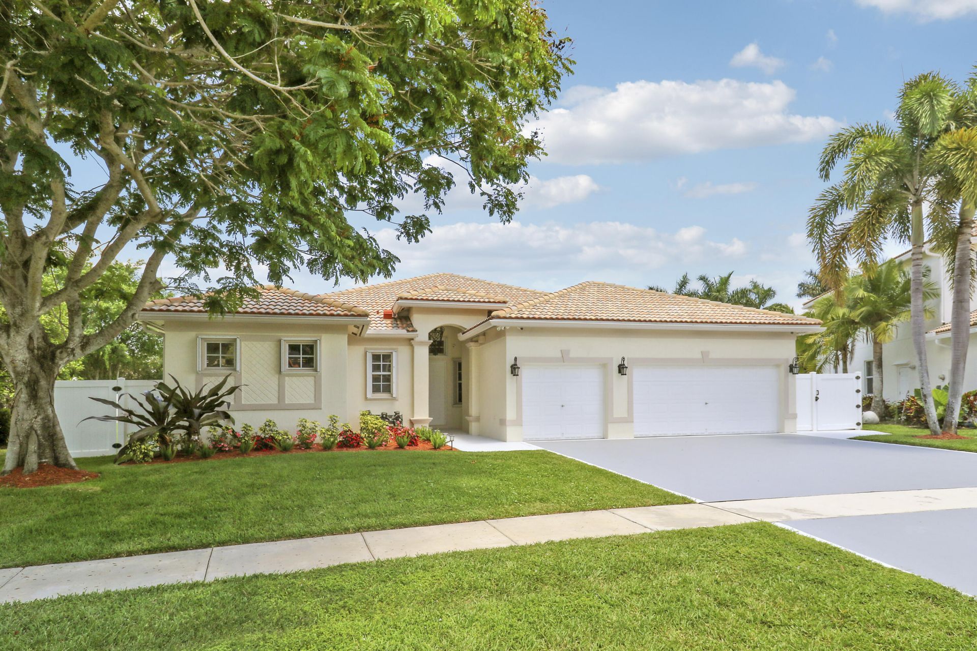 10075 Freesian Way, Wellington, FL 33449 Photo