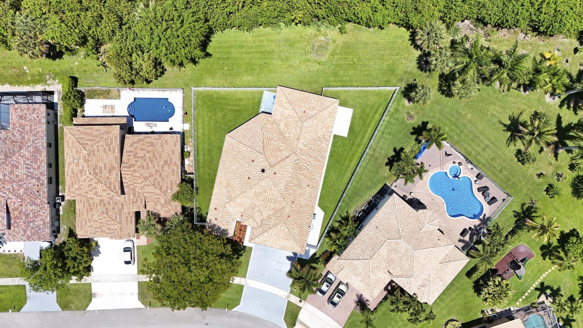 10075 Freesian Way, Wellington, FL 33449 Photo