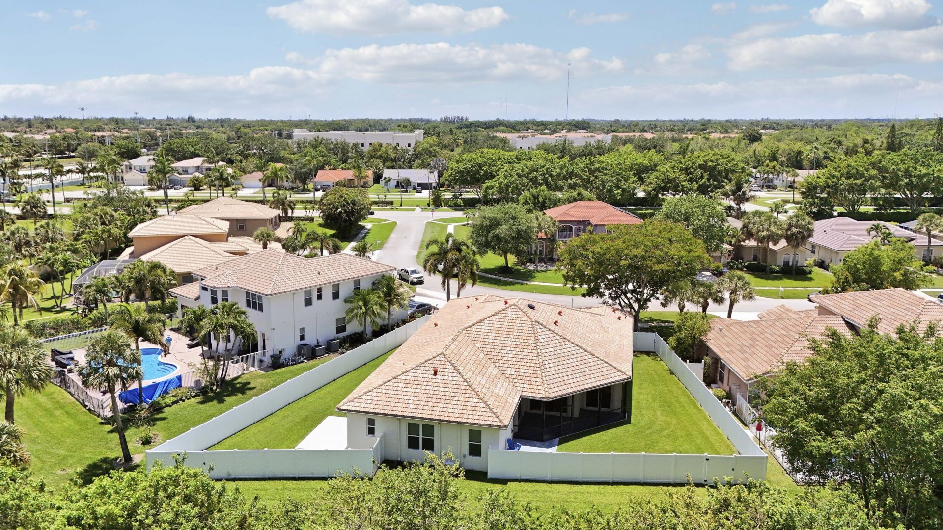 10075 Freesian Way, Wellington, FL 33449 Photo