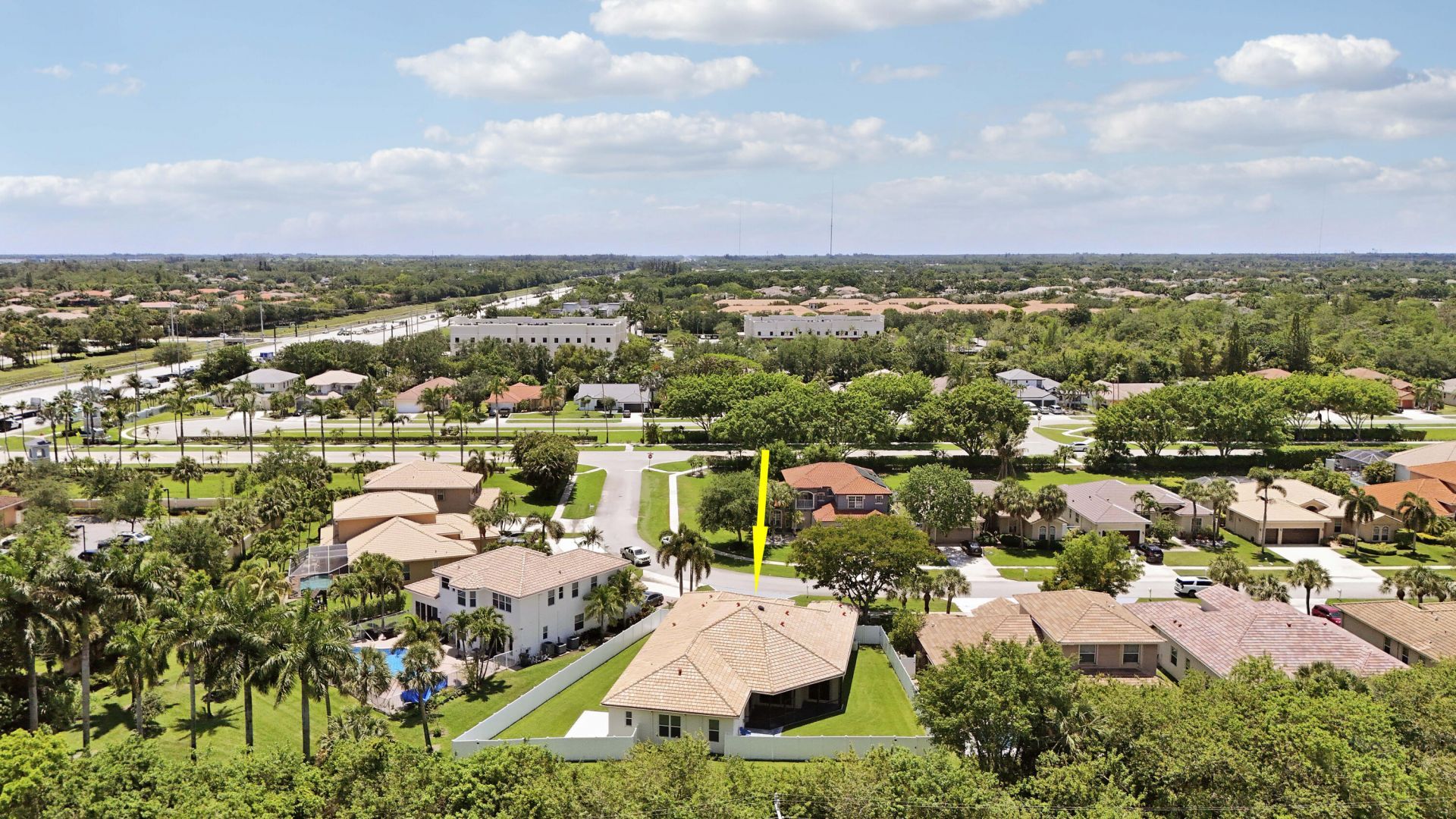 10075 Freesian Way, Wellington, FL 33449 Photo