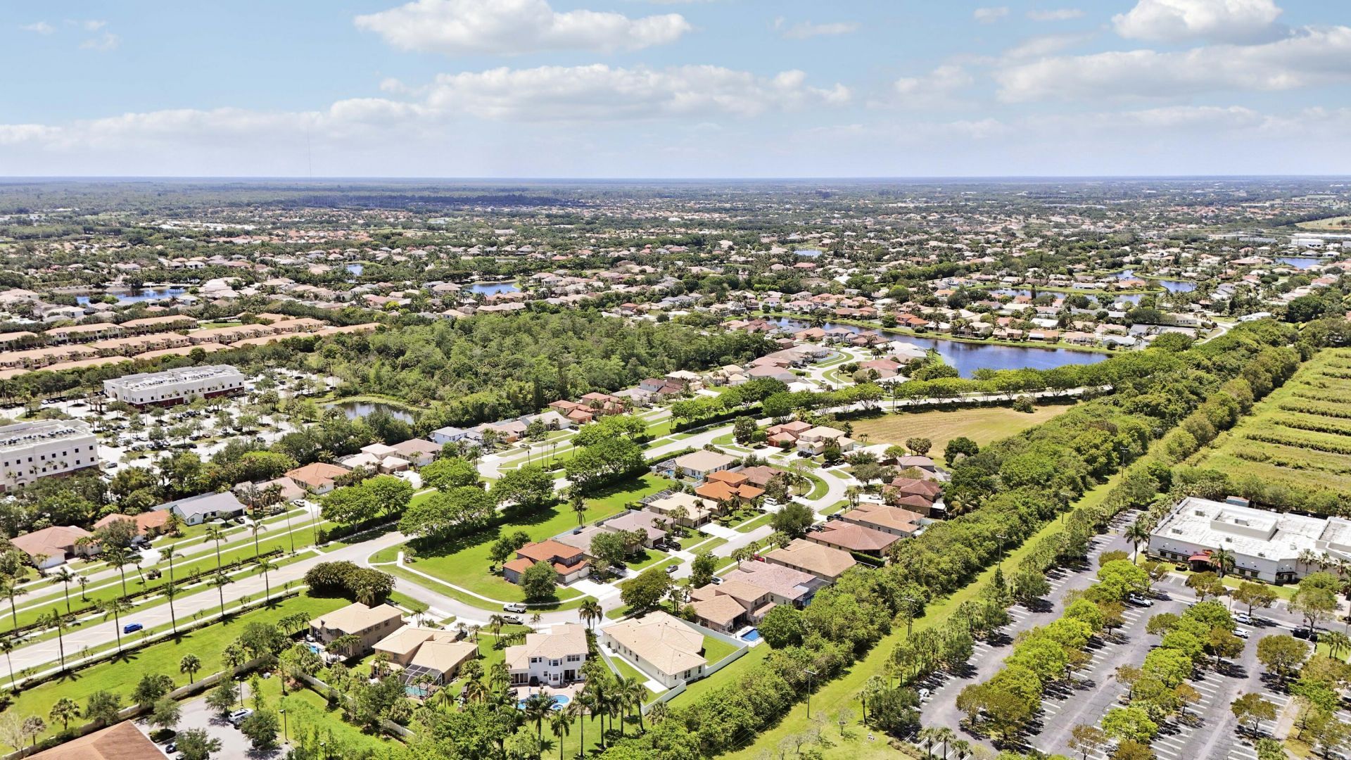 10075 Freesian Way, Wellington, FL 33449 Photo