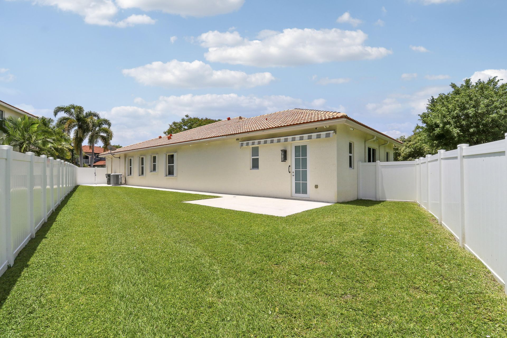 10075 Freesian Way, Wellington, FL 33449 Photo