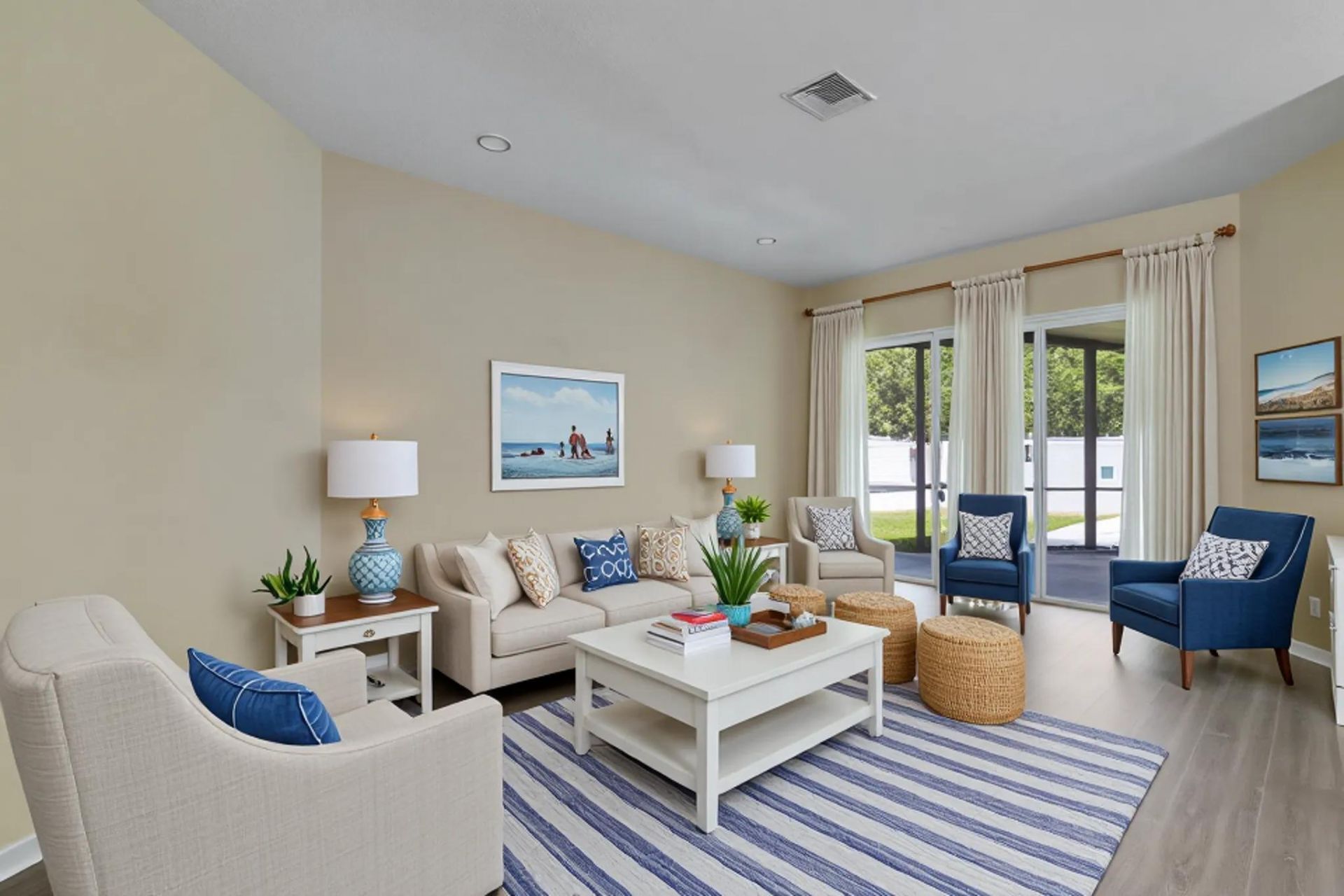 10075 Freesian Way, Wellington, FL 33449 Photo