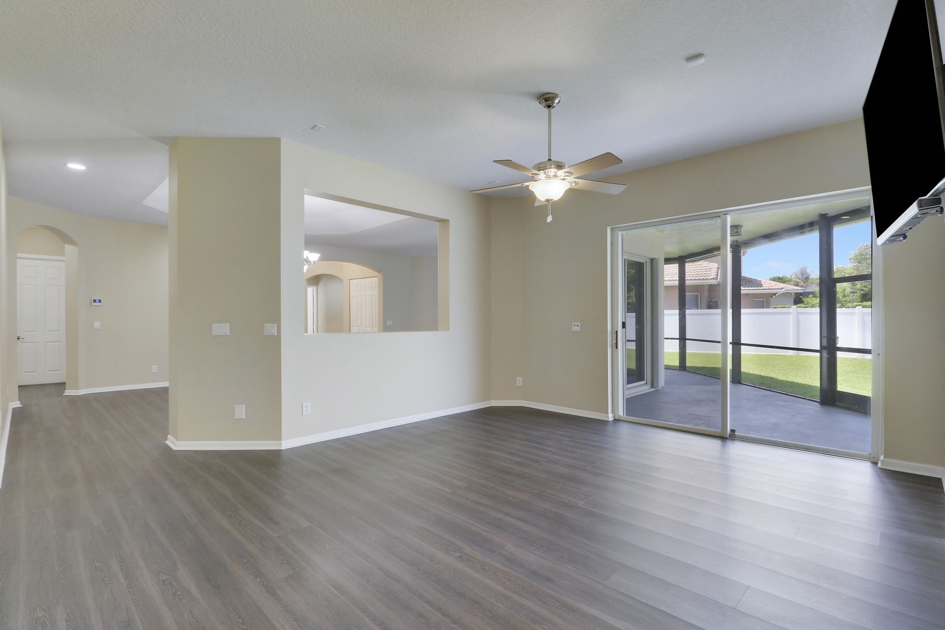10075 Freesian Way, Wellington, FL 33449 Photo